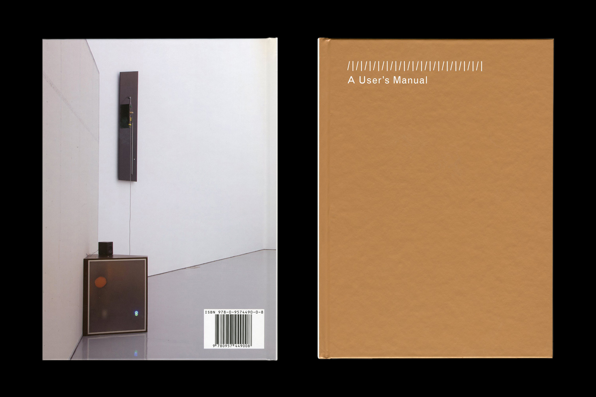  Joe Gilmore graphic design