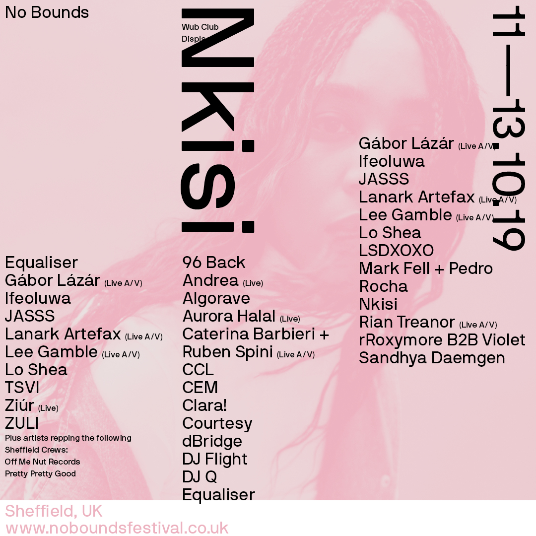  Joe Gilmore graphic design