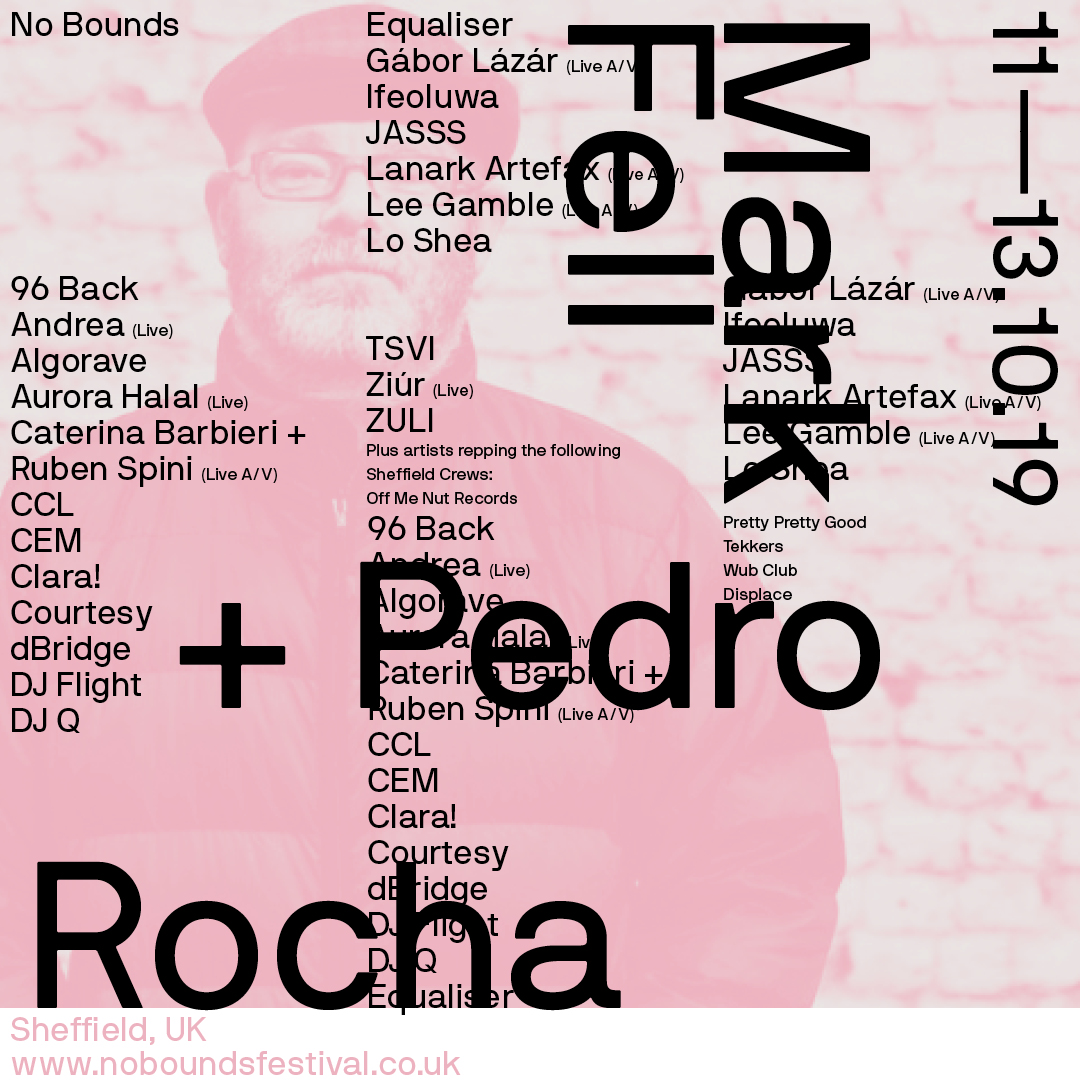  Joe Gilmore graphic design