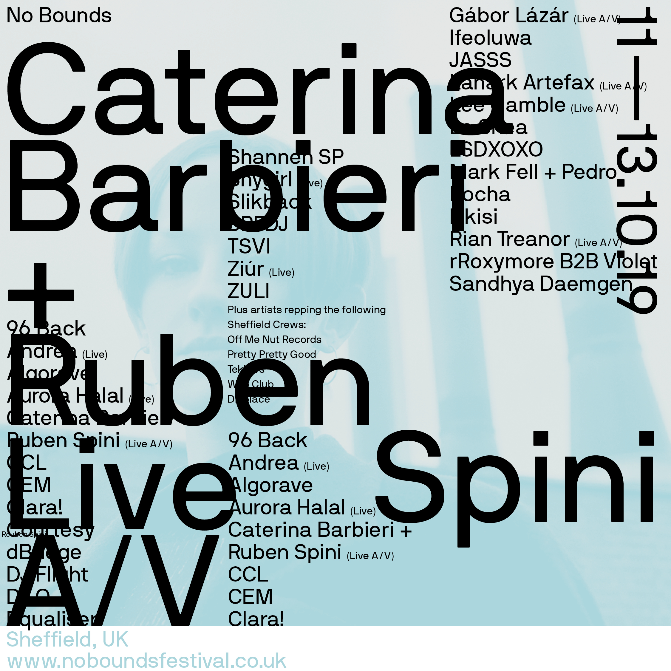  Joe Gilmore graphic design