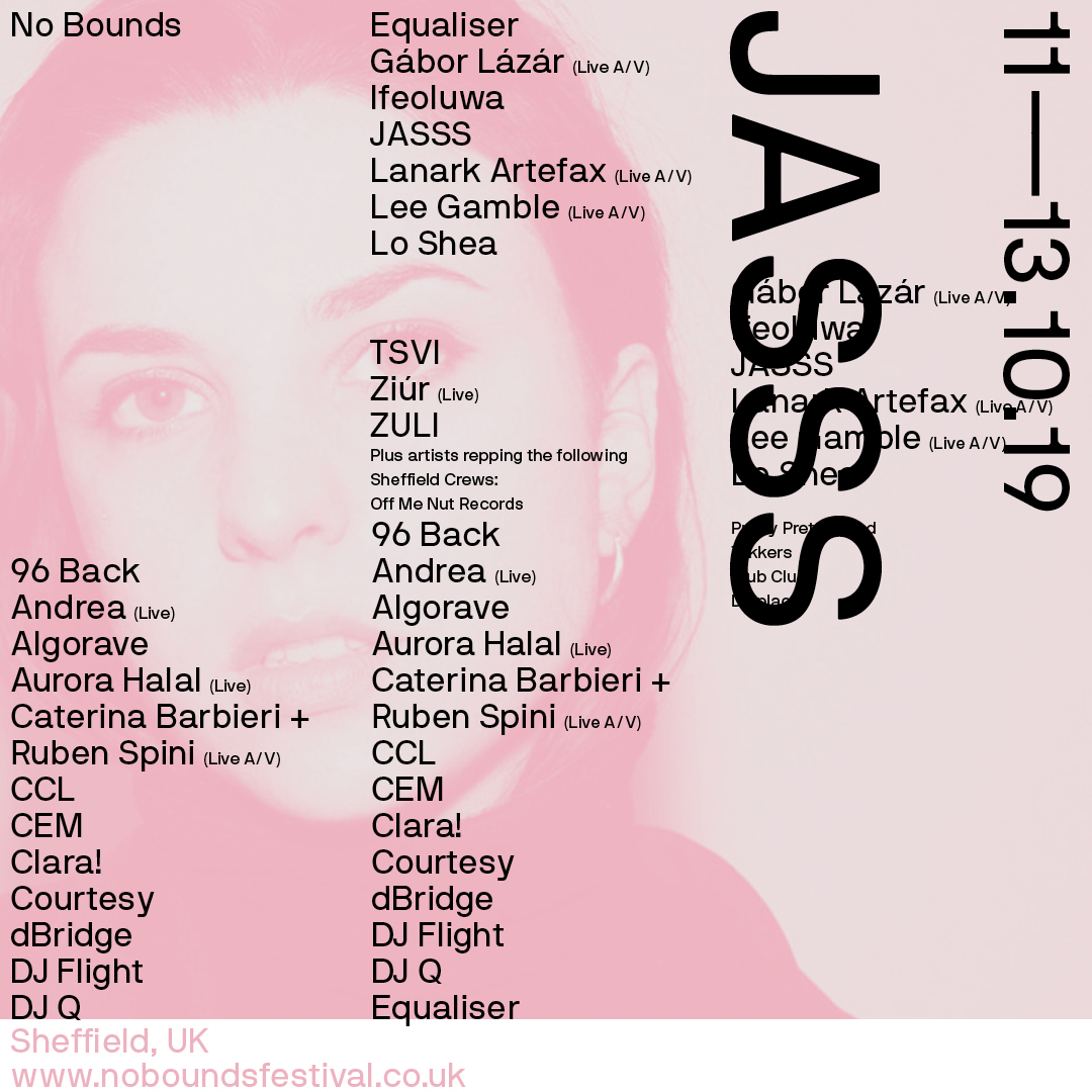  Joe Gilmore graphic design