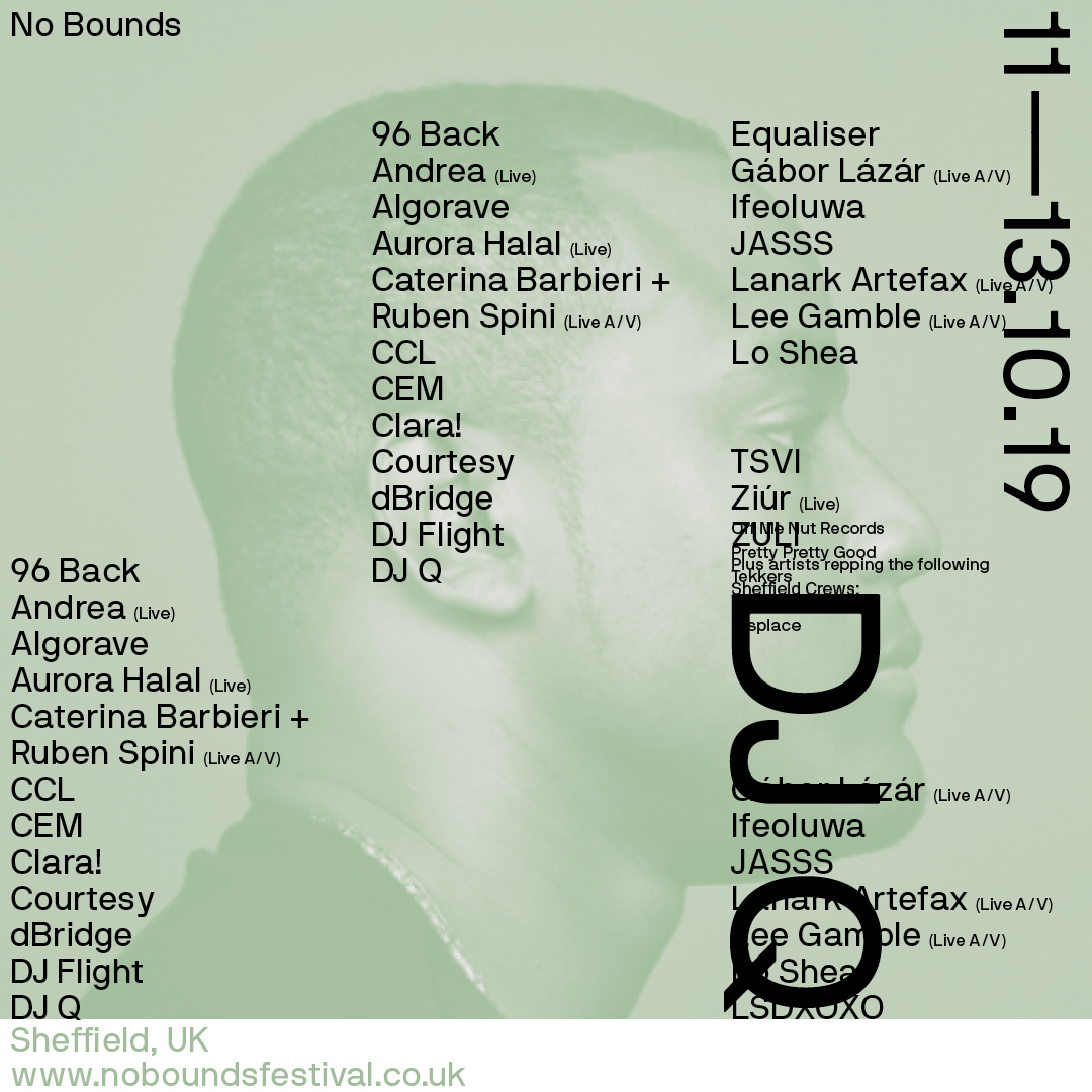  Joe Gilmore graphic design