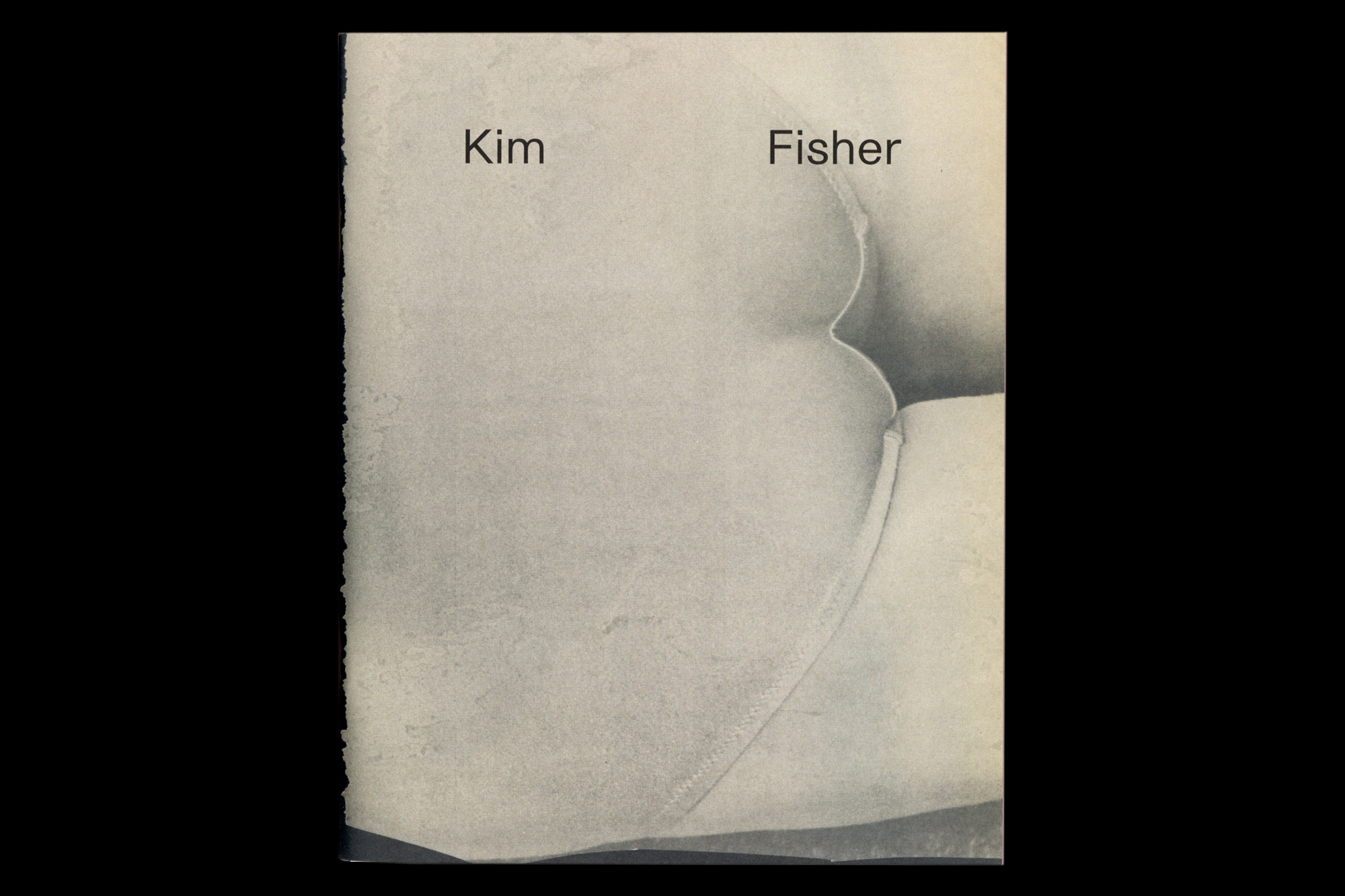  Joe Gilmore graphic design