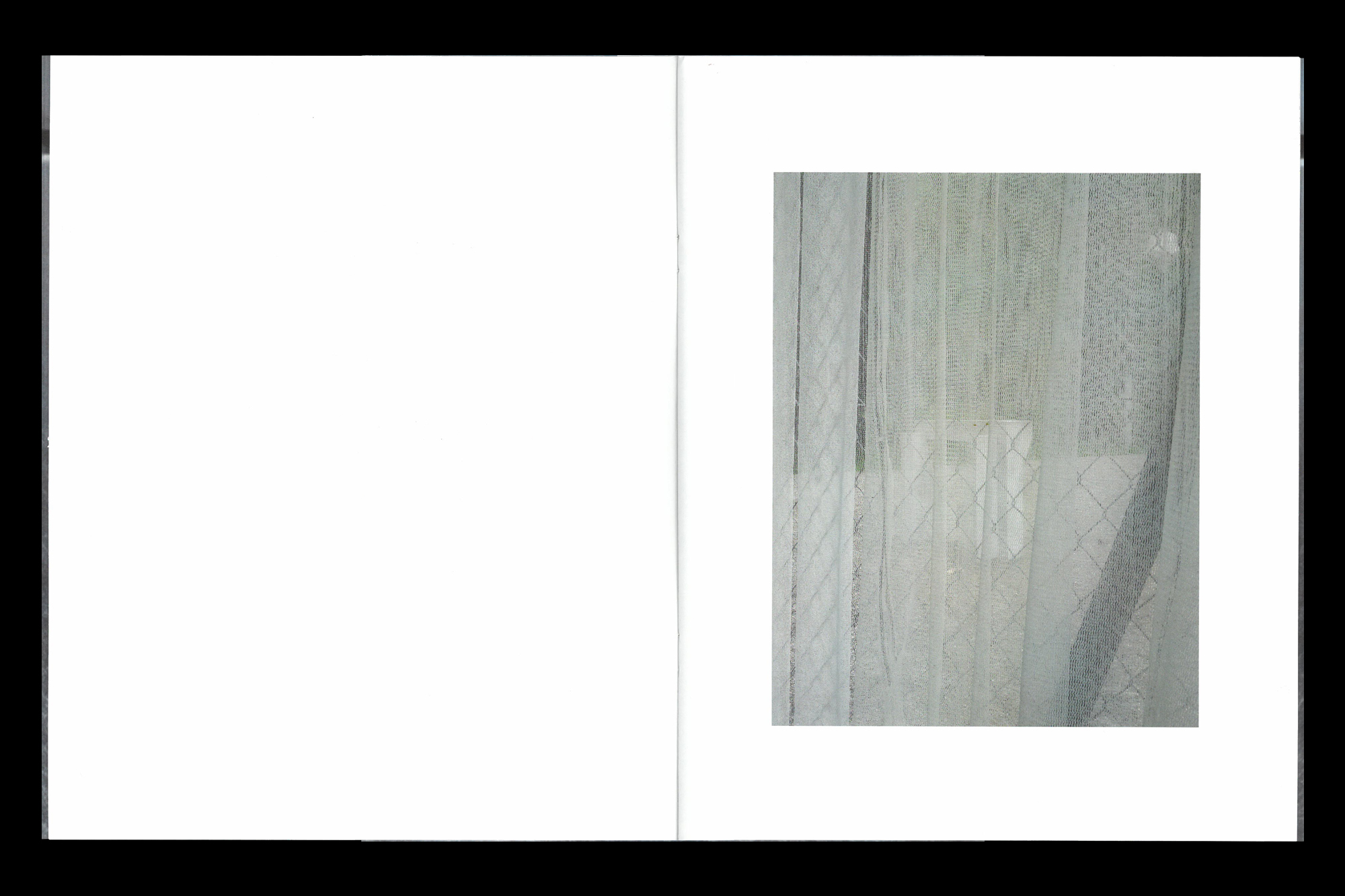 Joe Gilmore graphic design