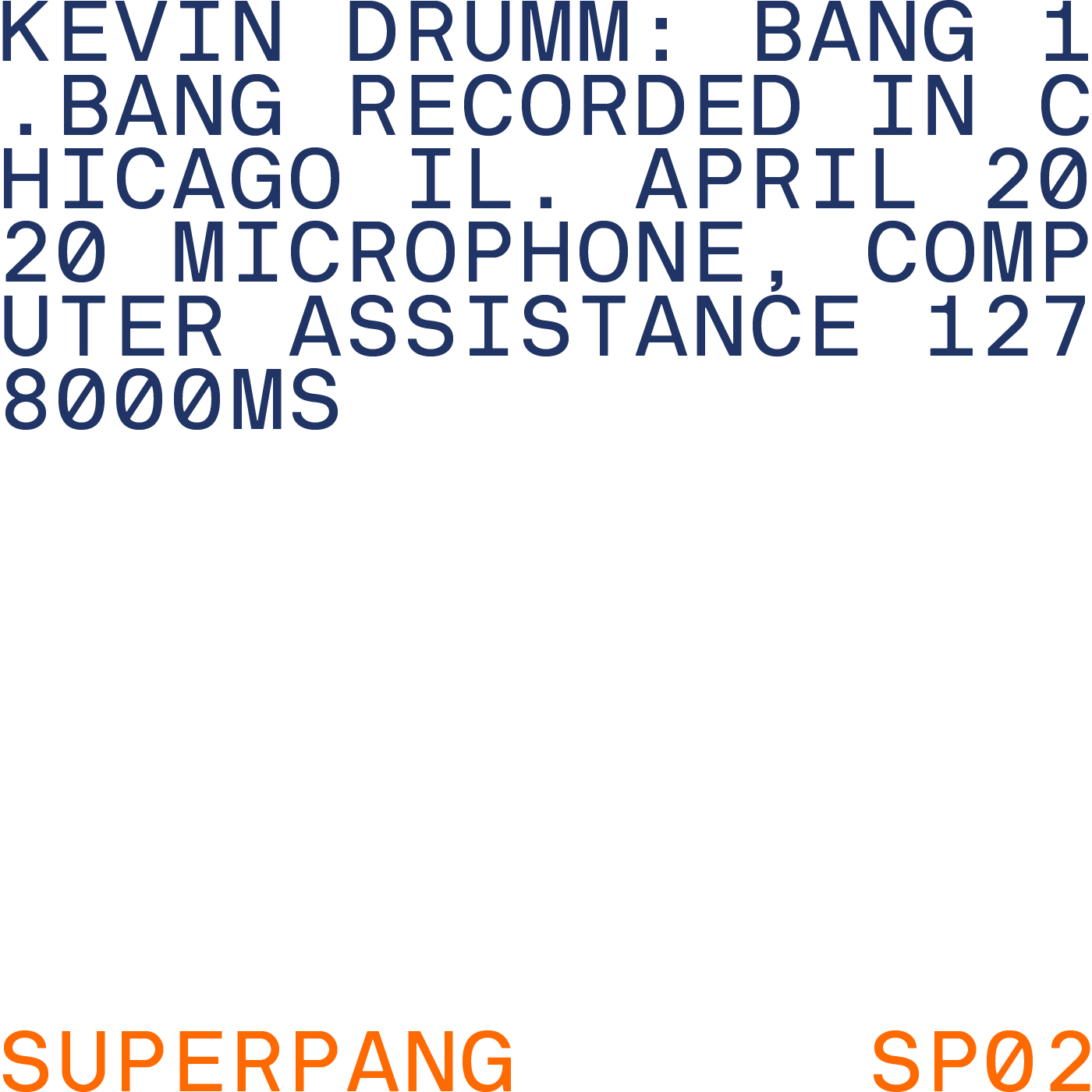  Joe Gilmore graphic design