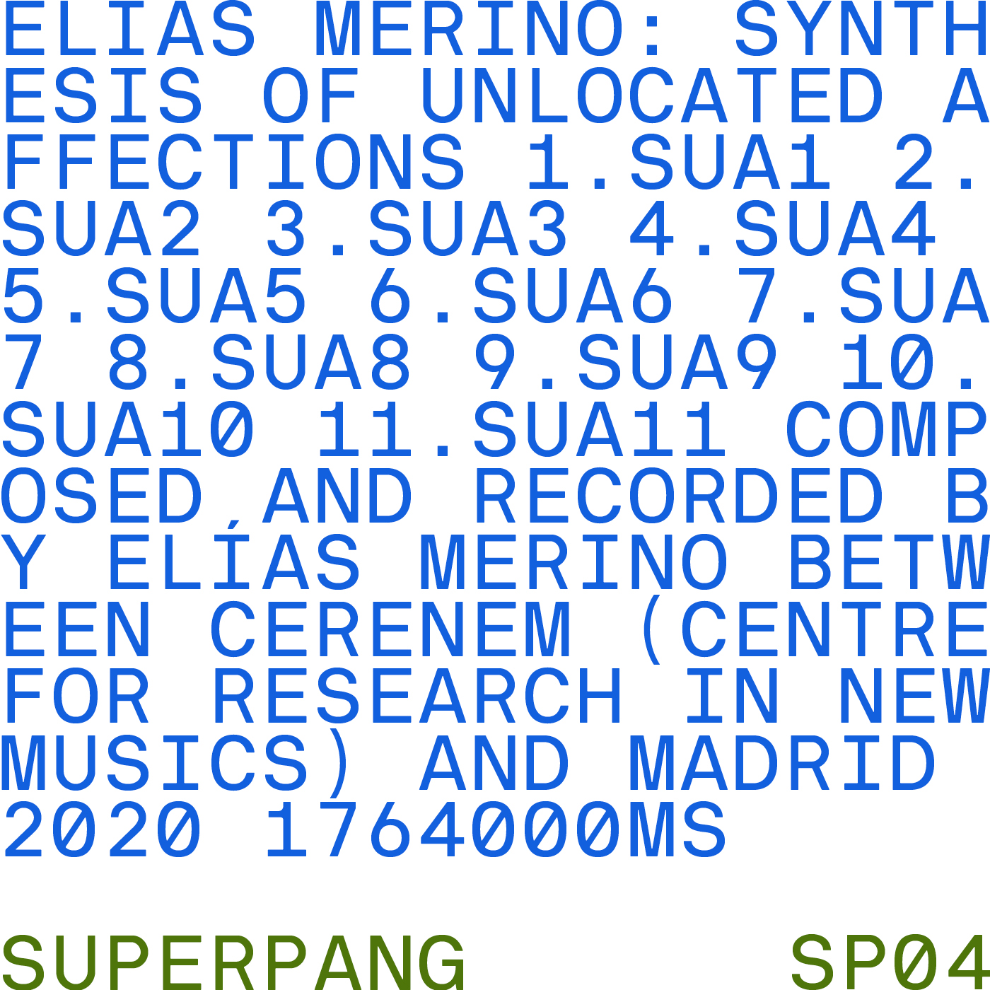  Joe Gilmore graphic design