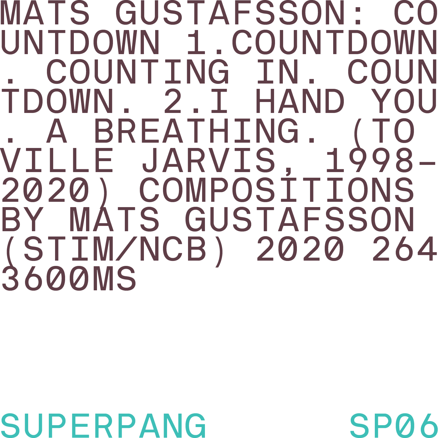  Joe Gilmore graphic design