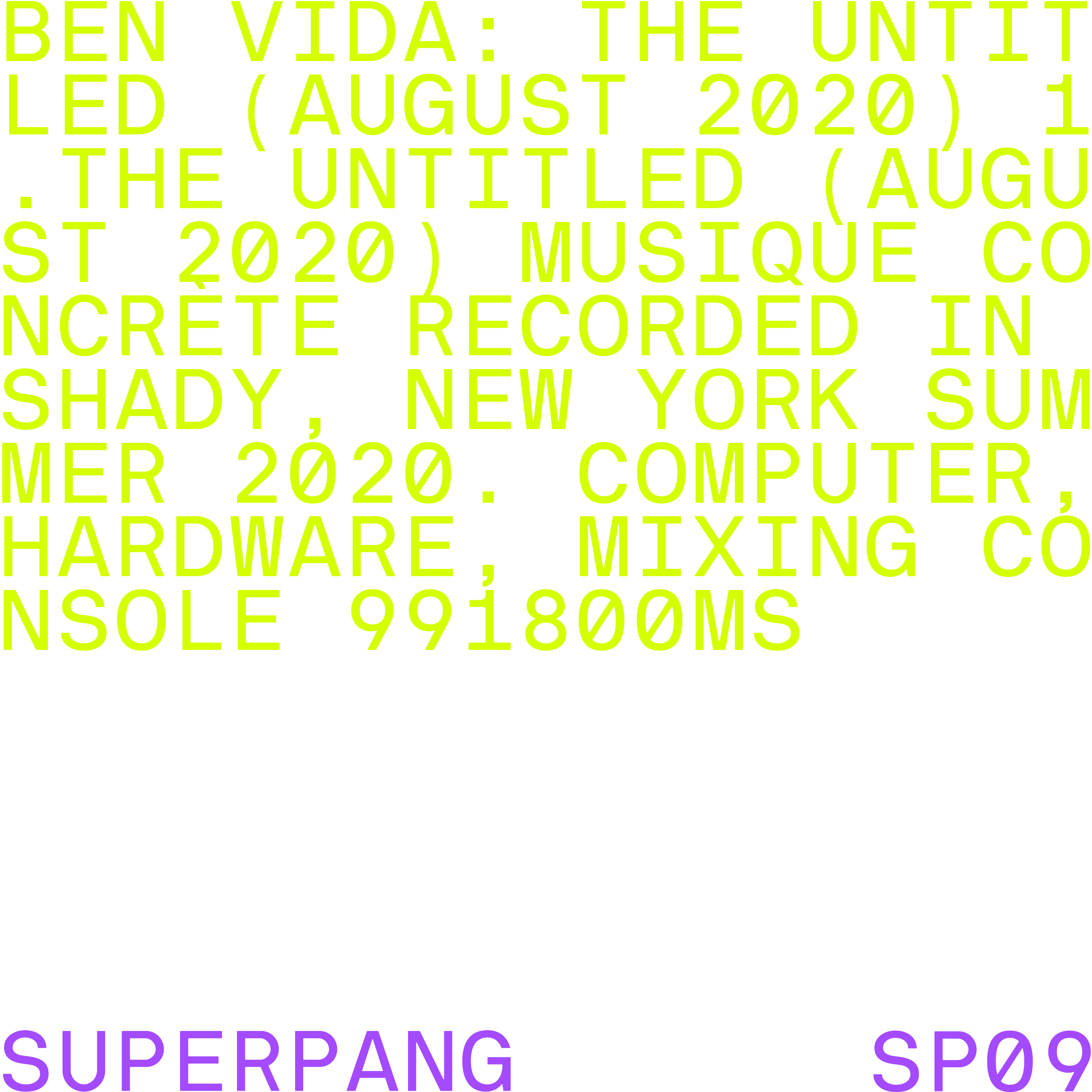  Joe Gilmore graphic design