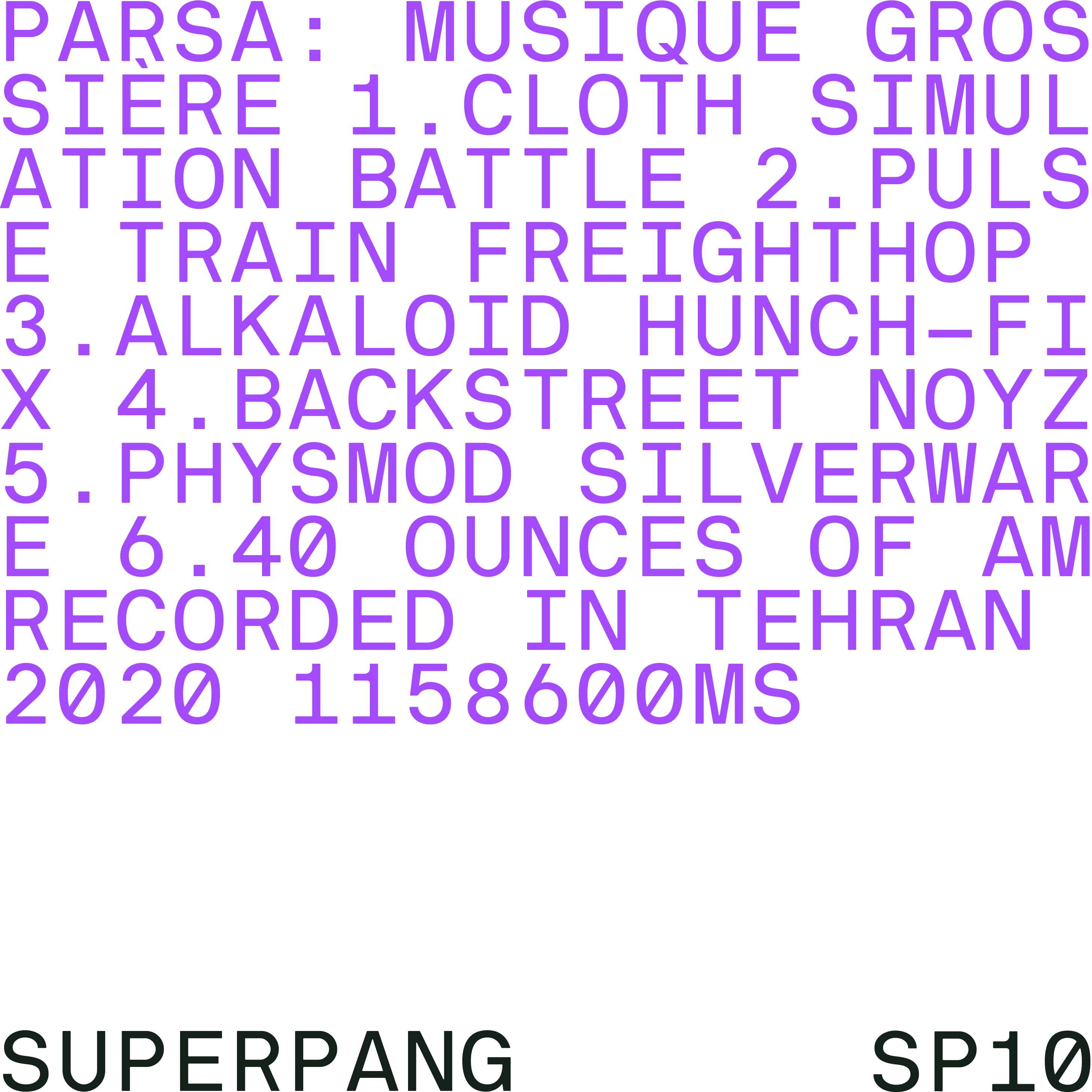  Joe Gilmore graphic design