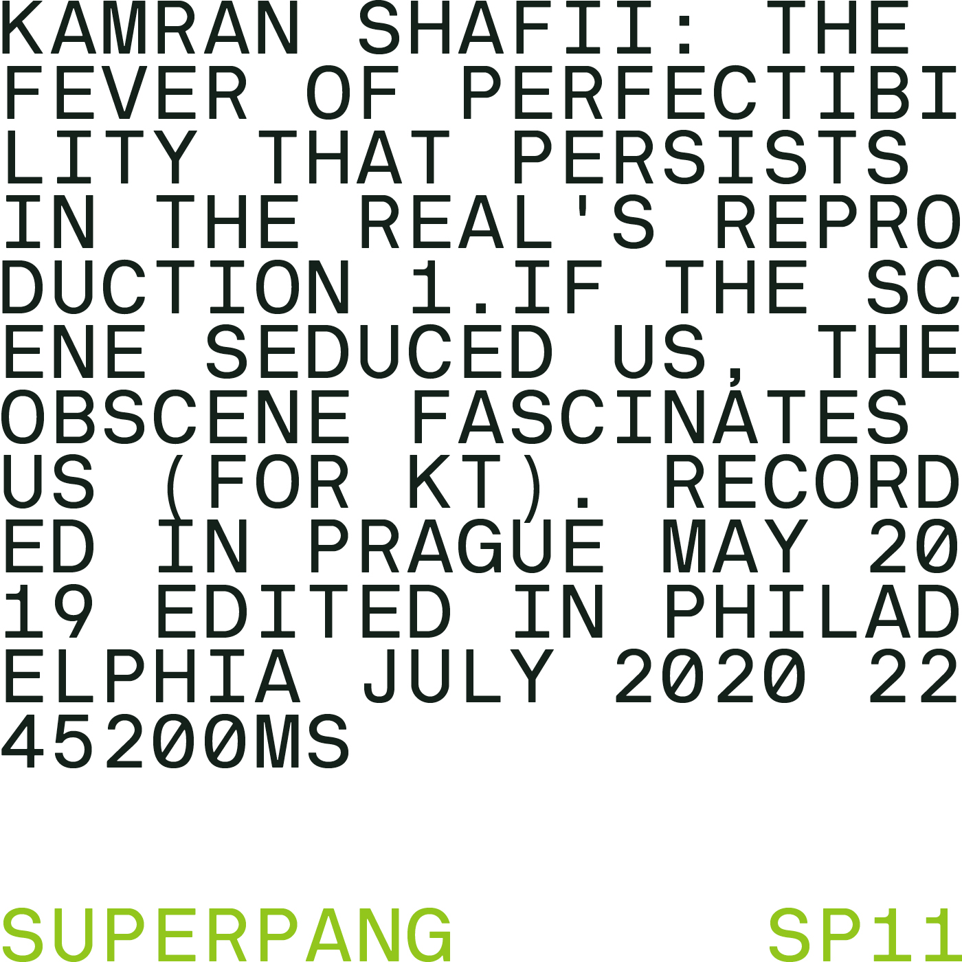  Joe Gilmore graphic design