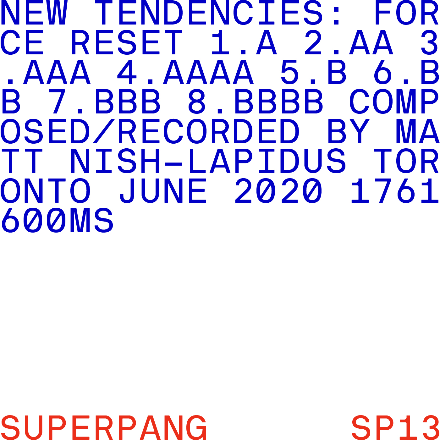  Joe Gilmore graphic design