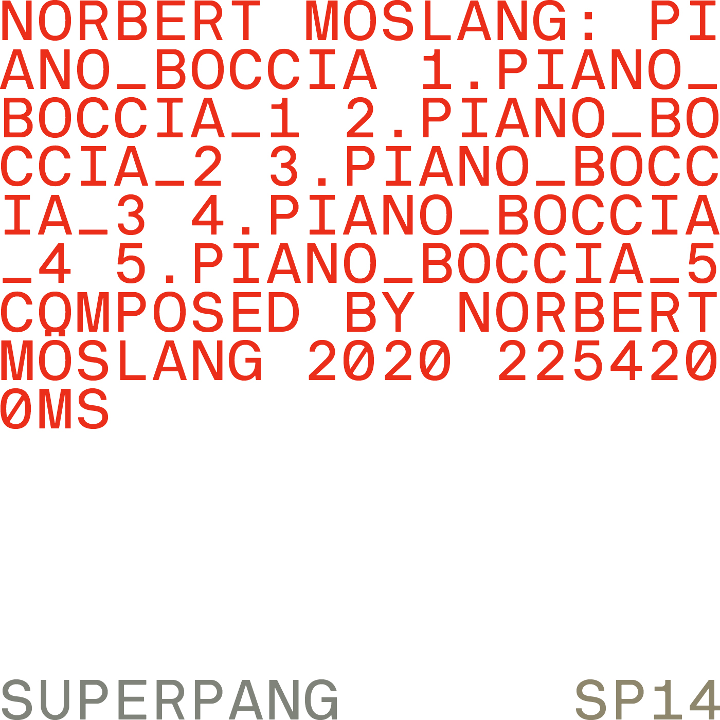  Joe Gilmore graphic design