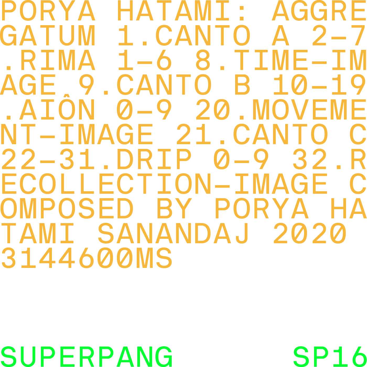  Joe Gilmore graphic design