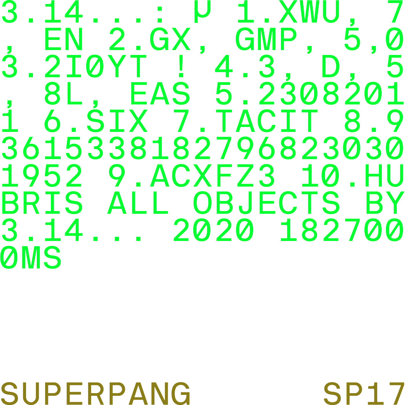  Joe Gilmore graphic design