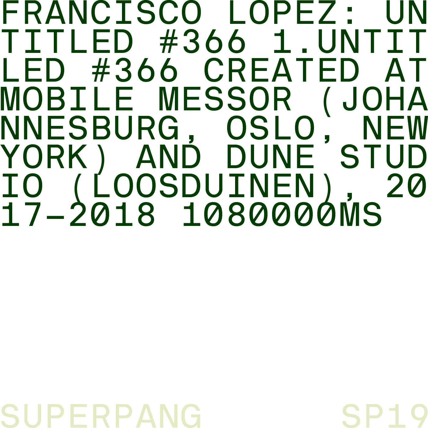  Joe Gilmore graphic design