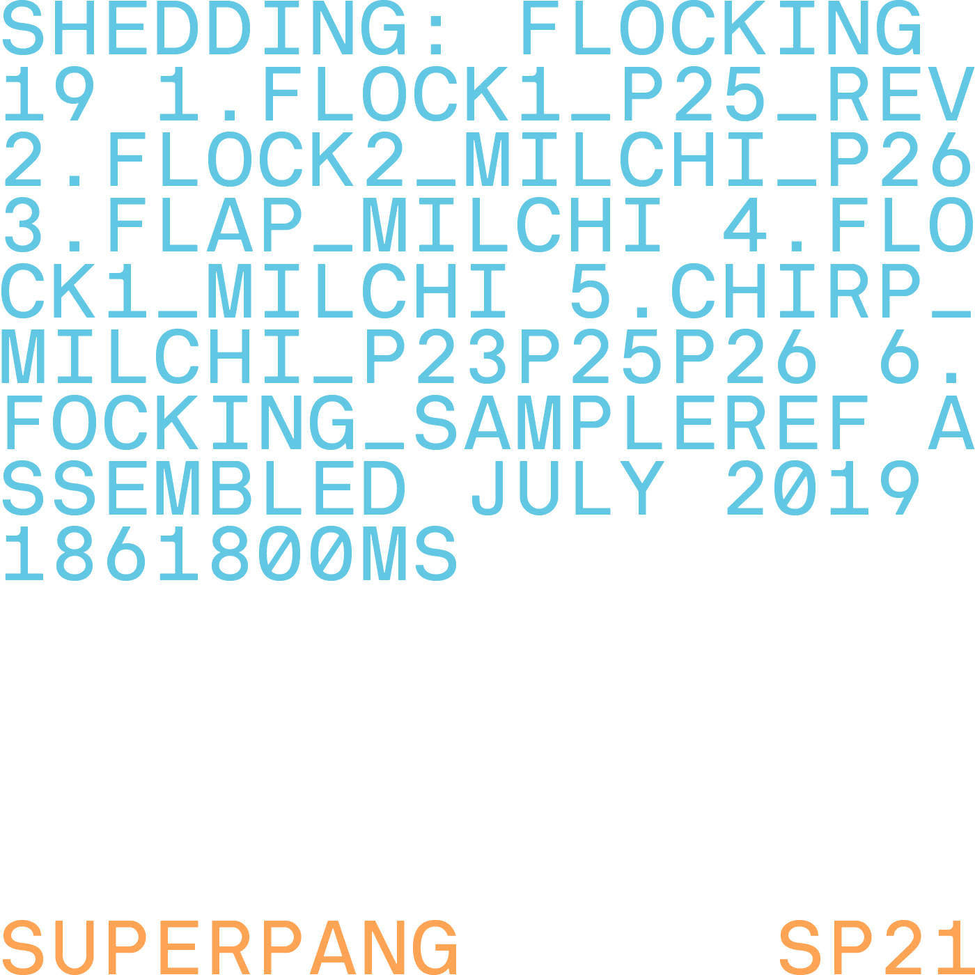  Joe Gilmore graphic design