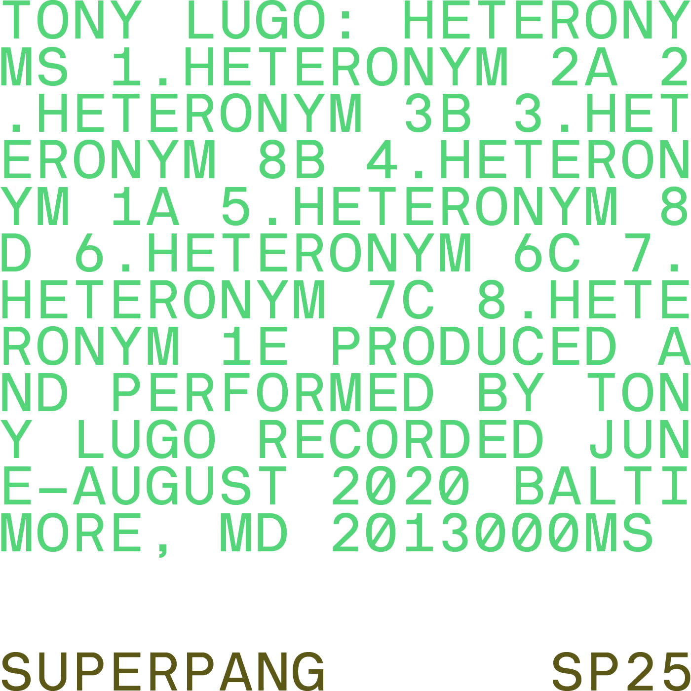  Joe Gilmore graphic design