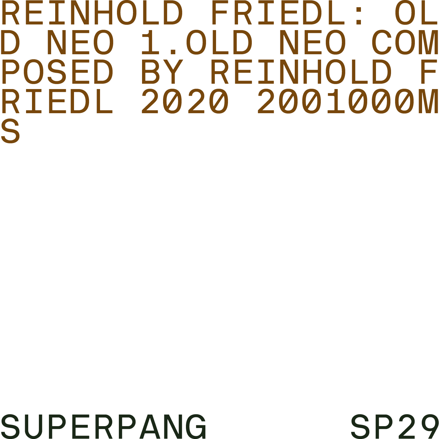  Joe Gilmore graphic design