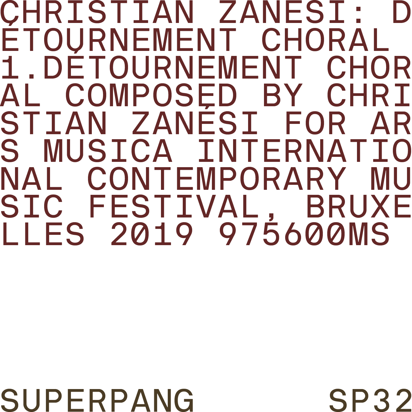  Joe Gilmore graphic design