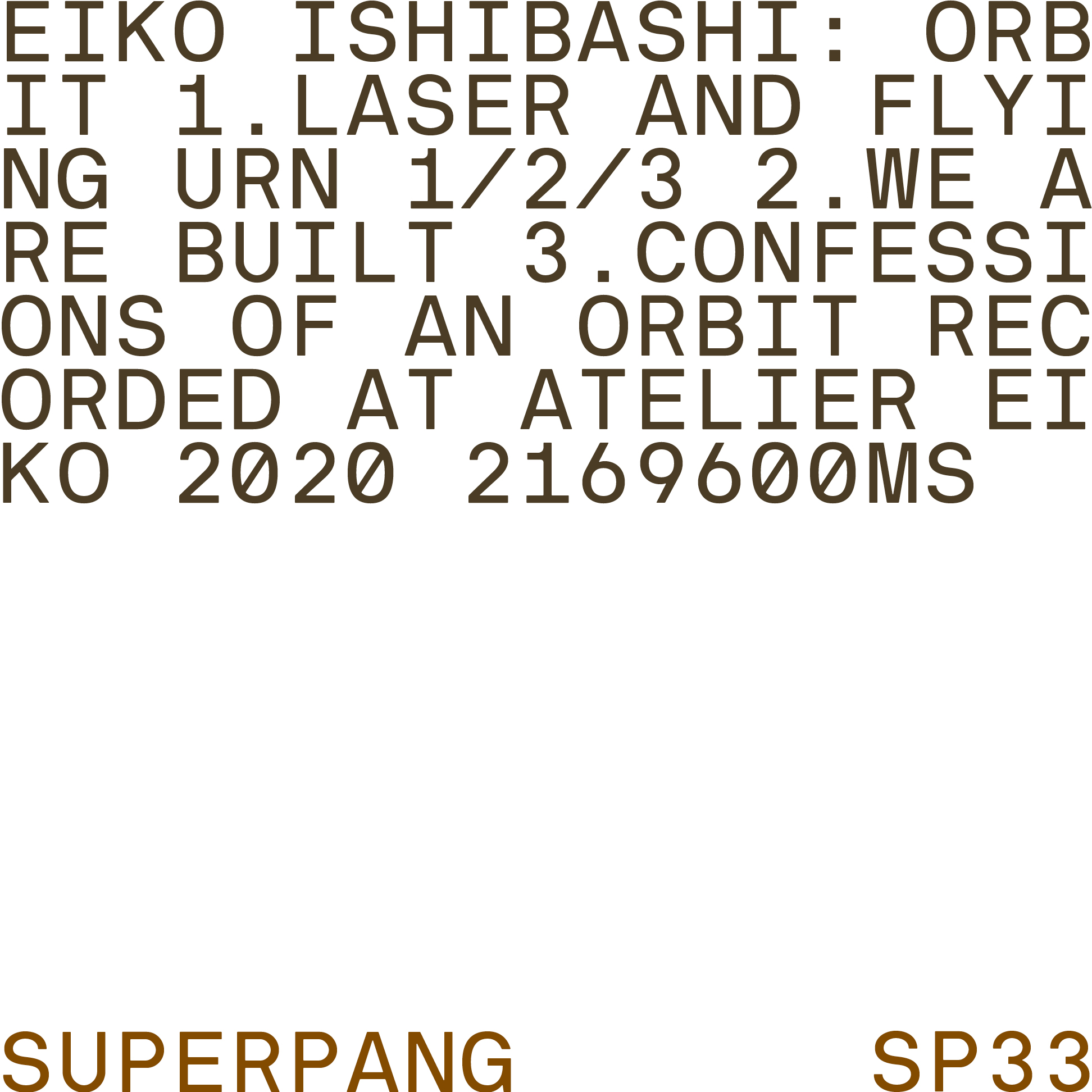  Joe Gilmore graphic design