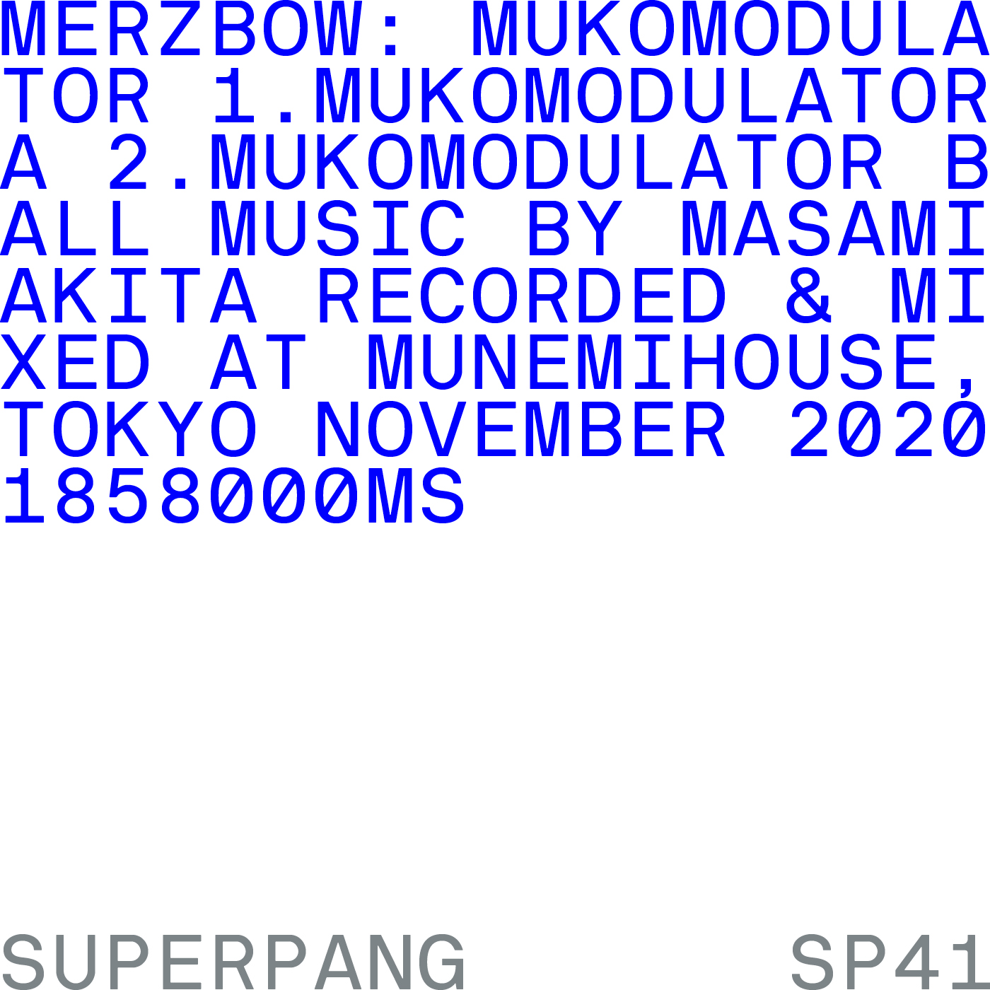  Joe Gilmore graphic design