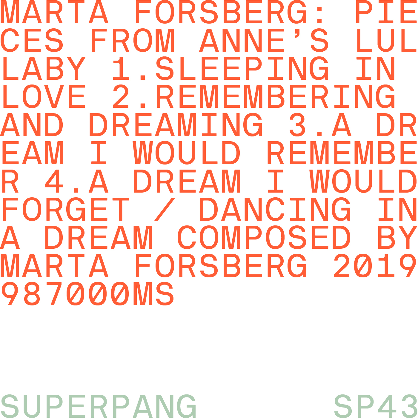  Joe Gilmore graphic design