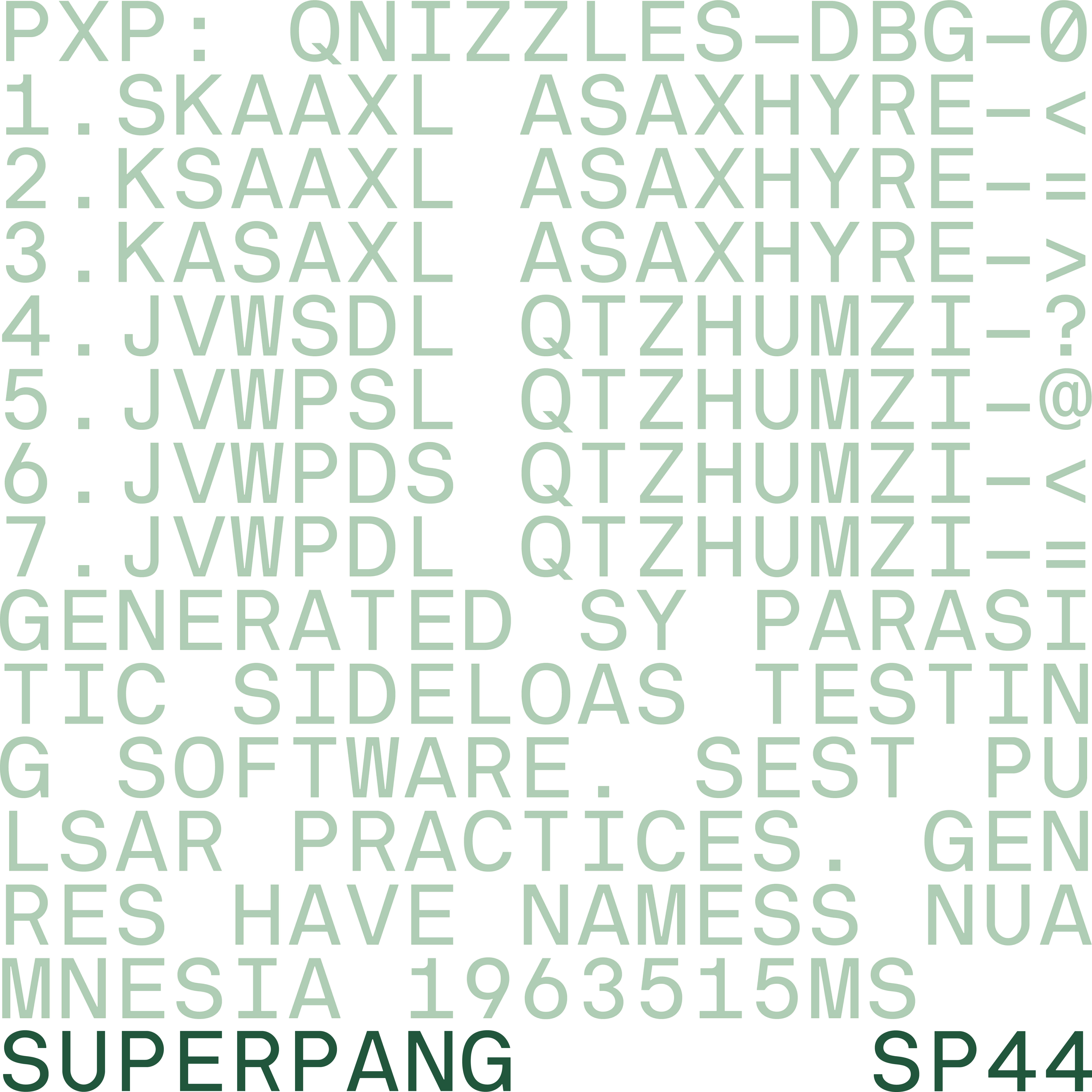  Joe Gilmore graphic design