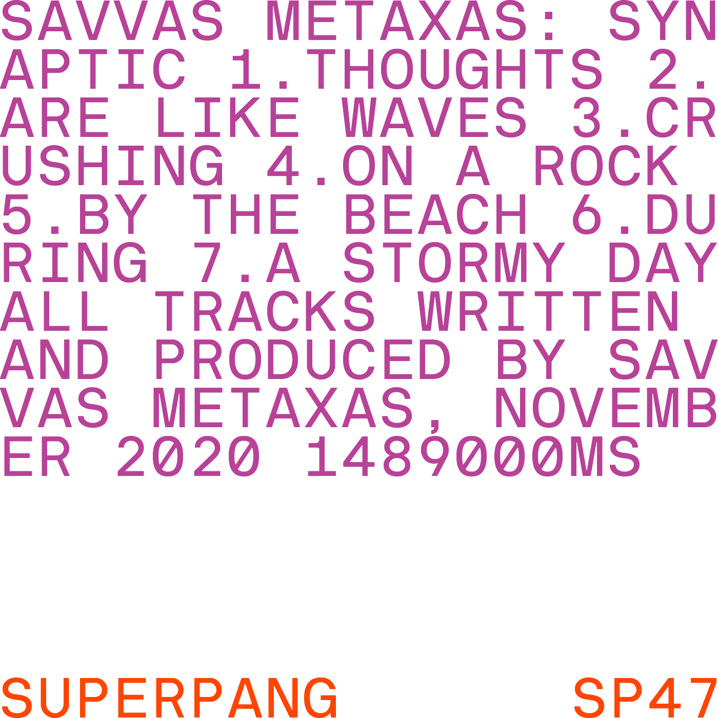  Joe Gilmore graphic design