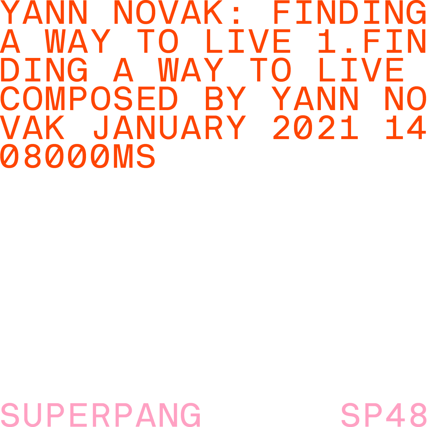  Joe Gilmore graphic design