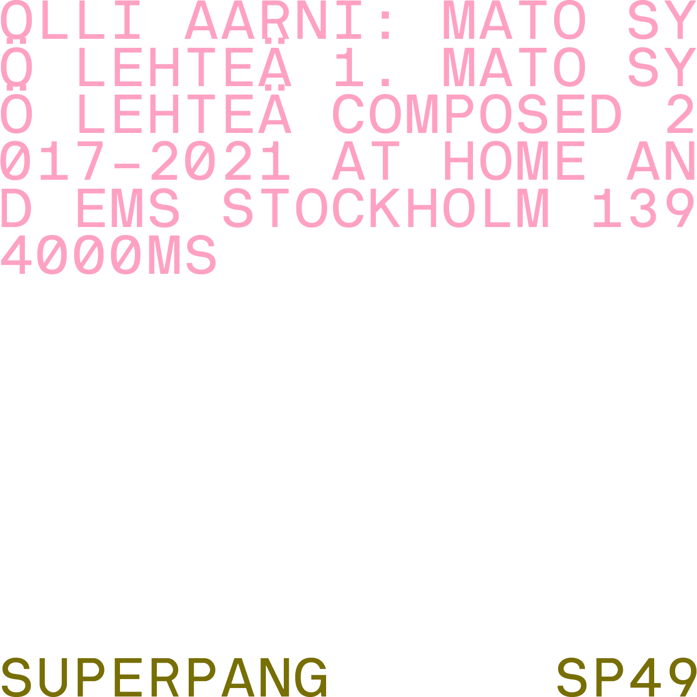  Joe Gilmore graphic design