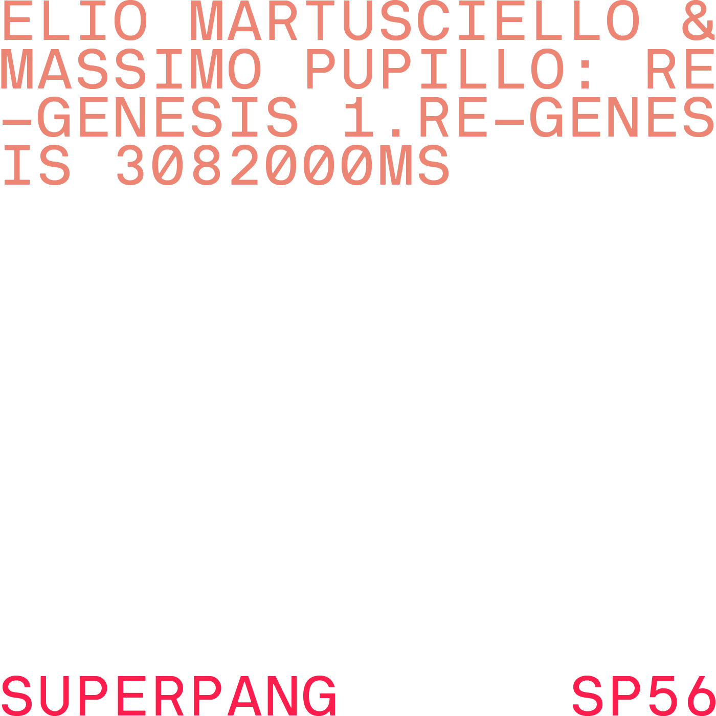  Joe Gilmore graphic design