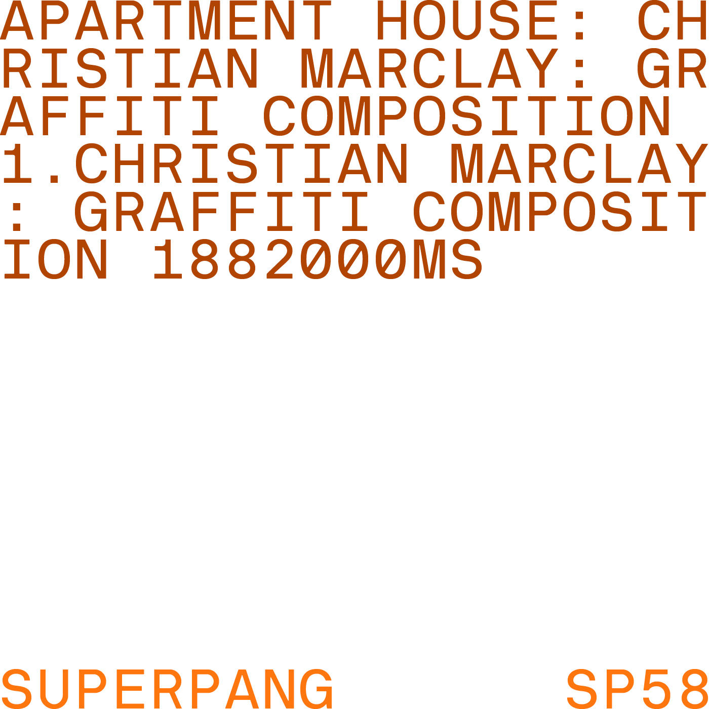  Joe Gilmore graphic design