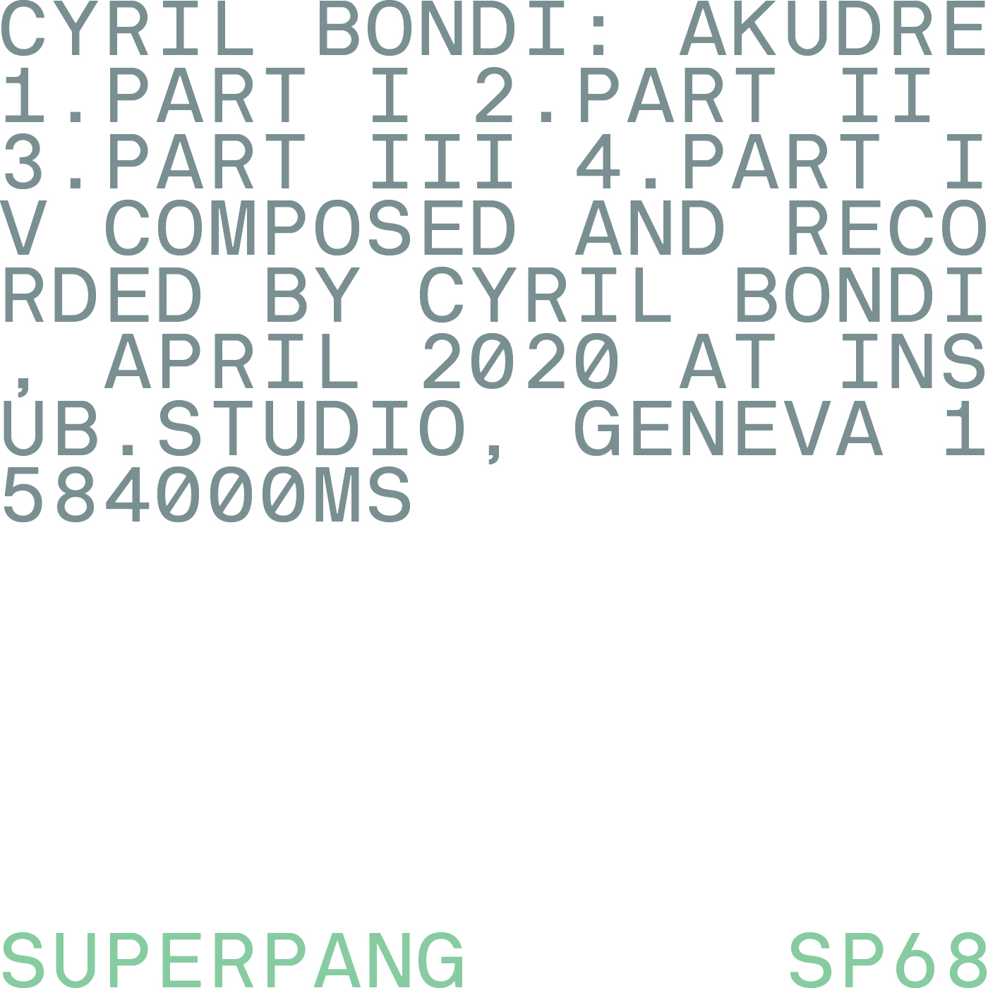  Joe Gilmore graphic design