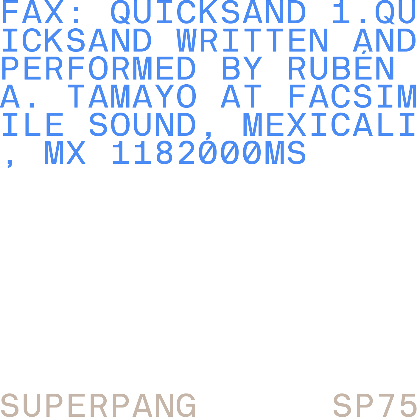  Joe Gilmore graphic design