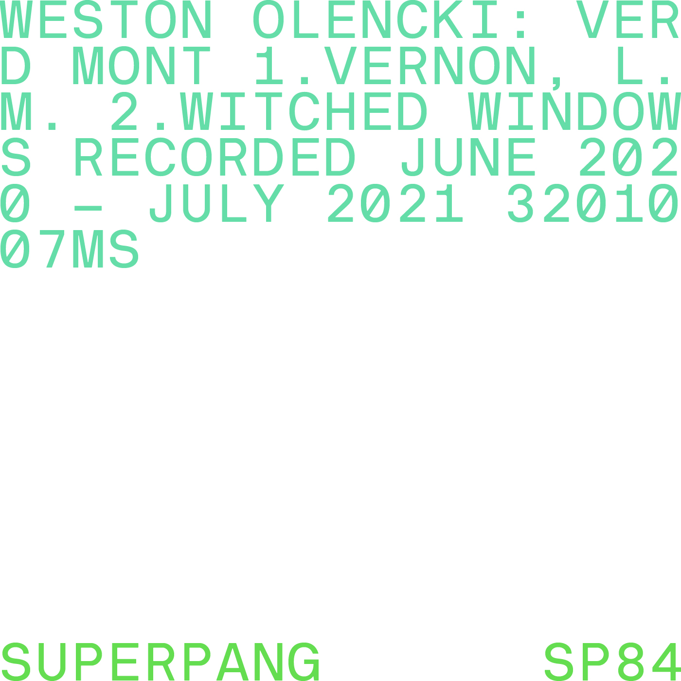  Joe Gilmore graphic design