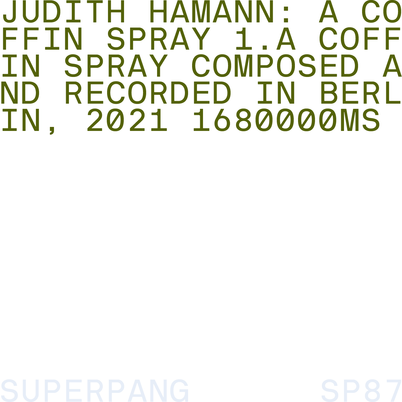  Joe Gilmore graphic design