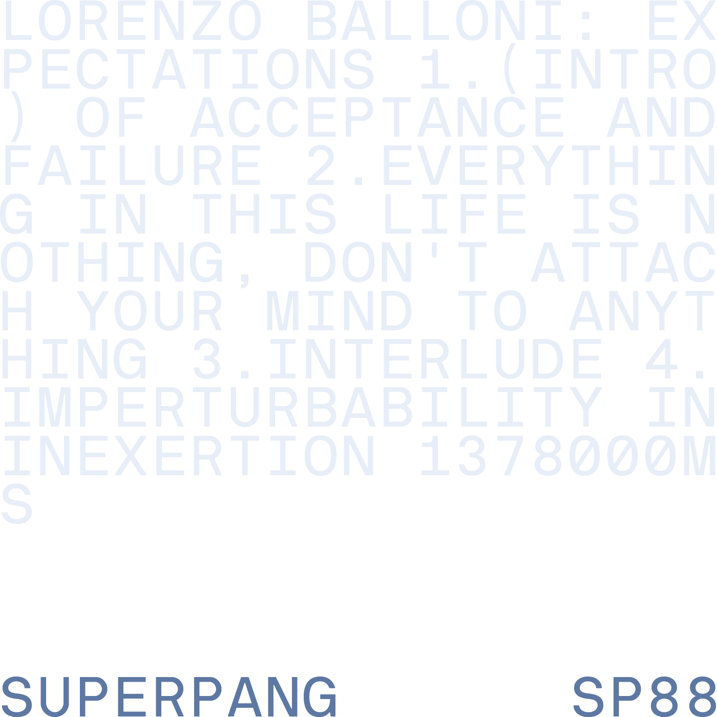  Joe Gilmore graphic design