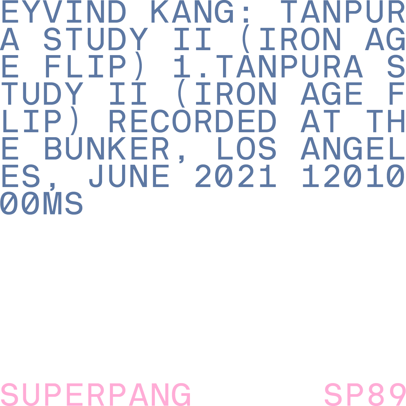  Joe Gilmore graphic design