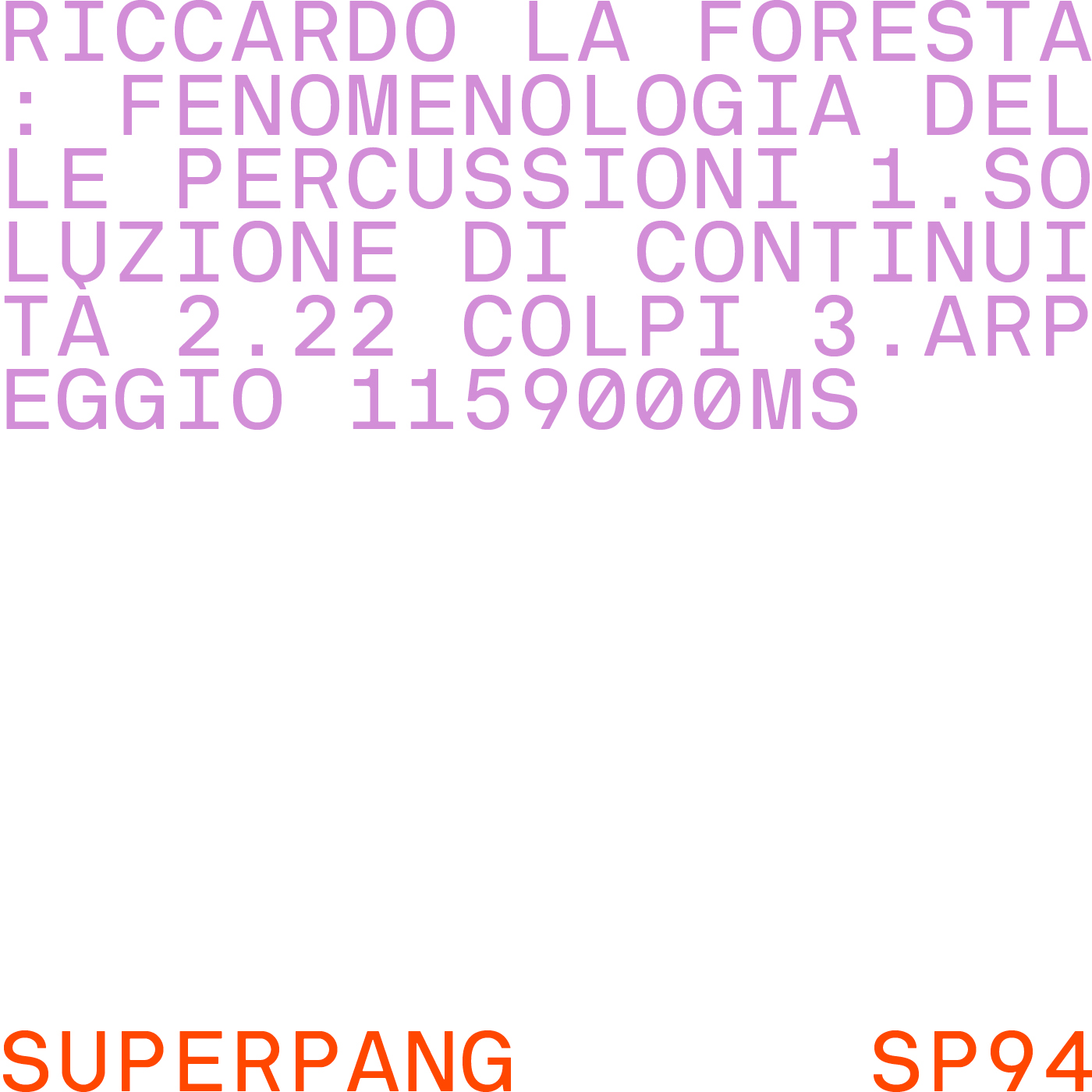  Joe Gilmore graphic design