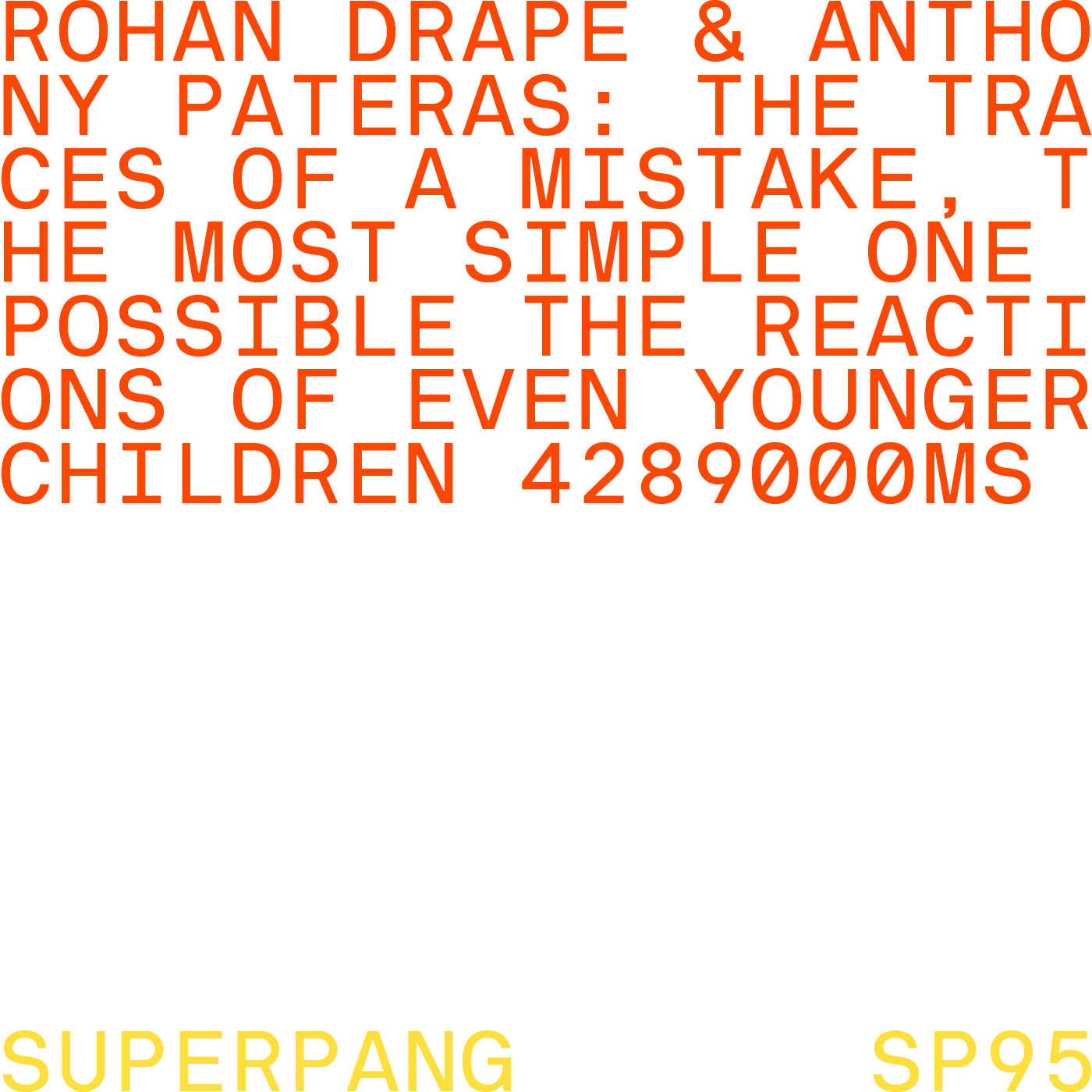  Joe Gilmore graphic design