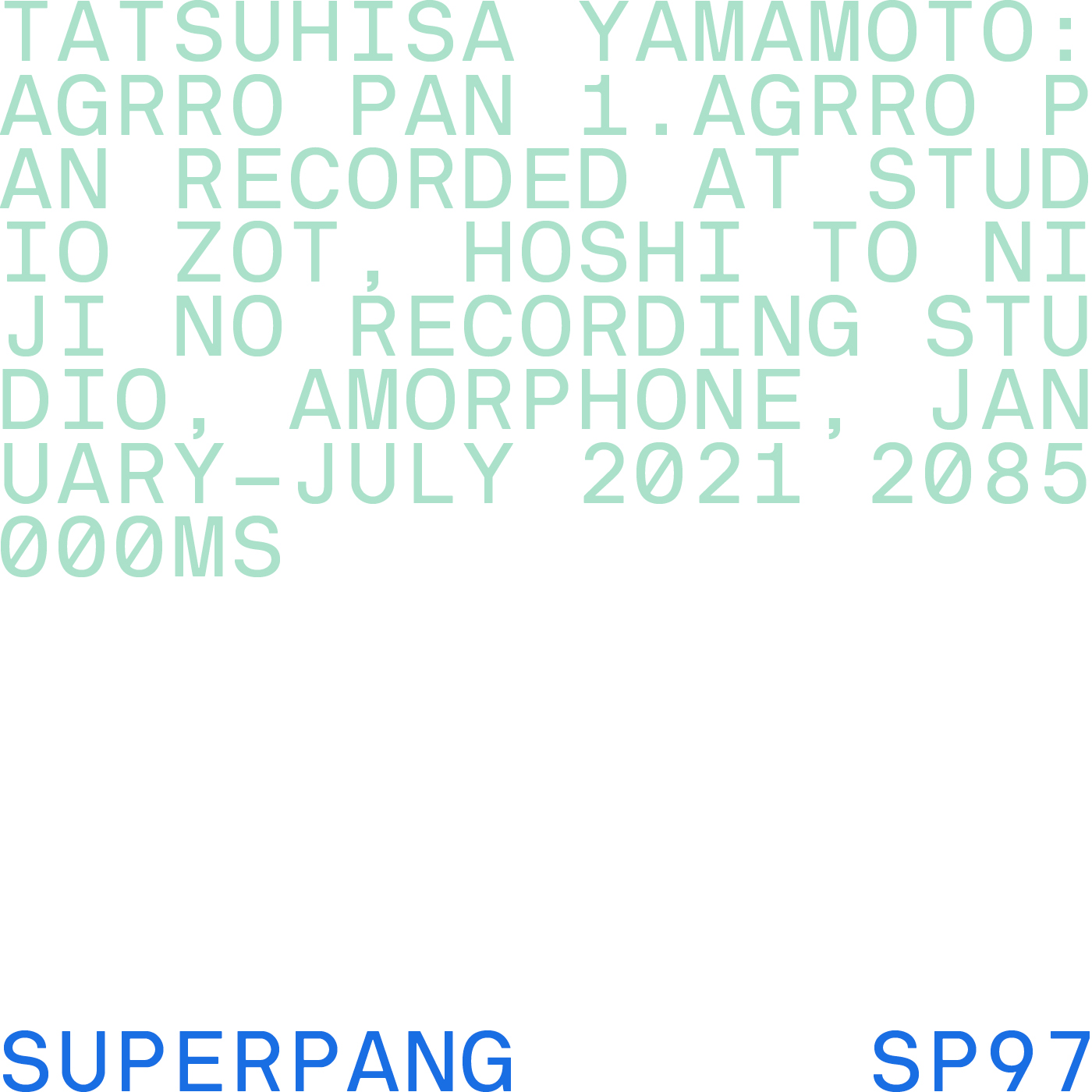  Joe Gilmore graphic design