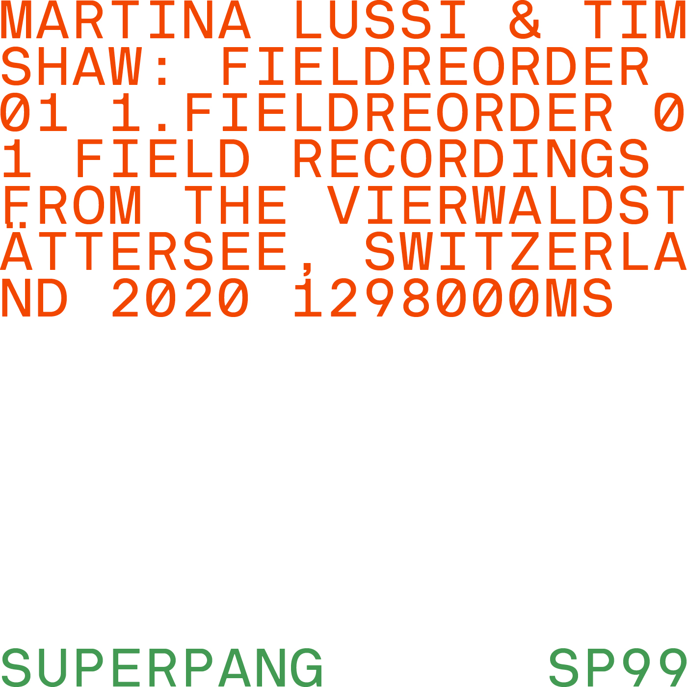  Joe Gilmore graphic design