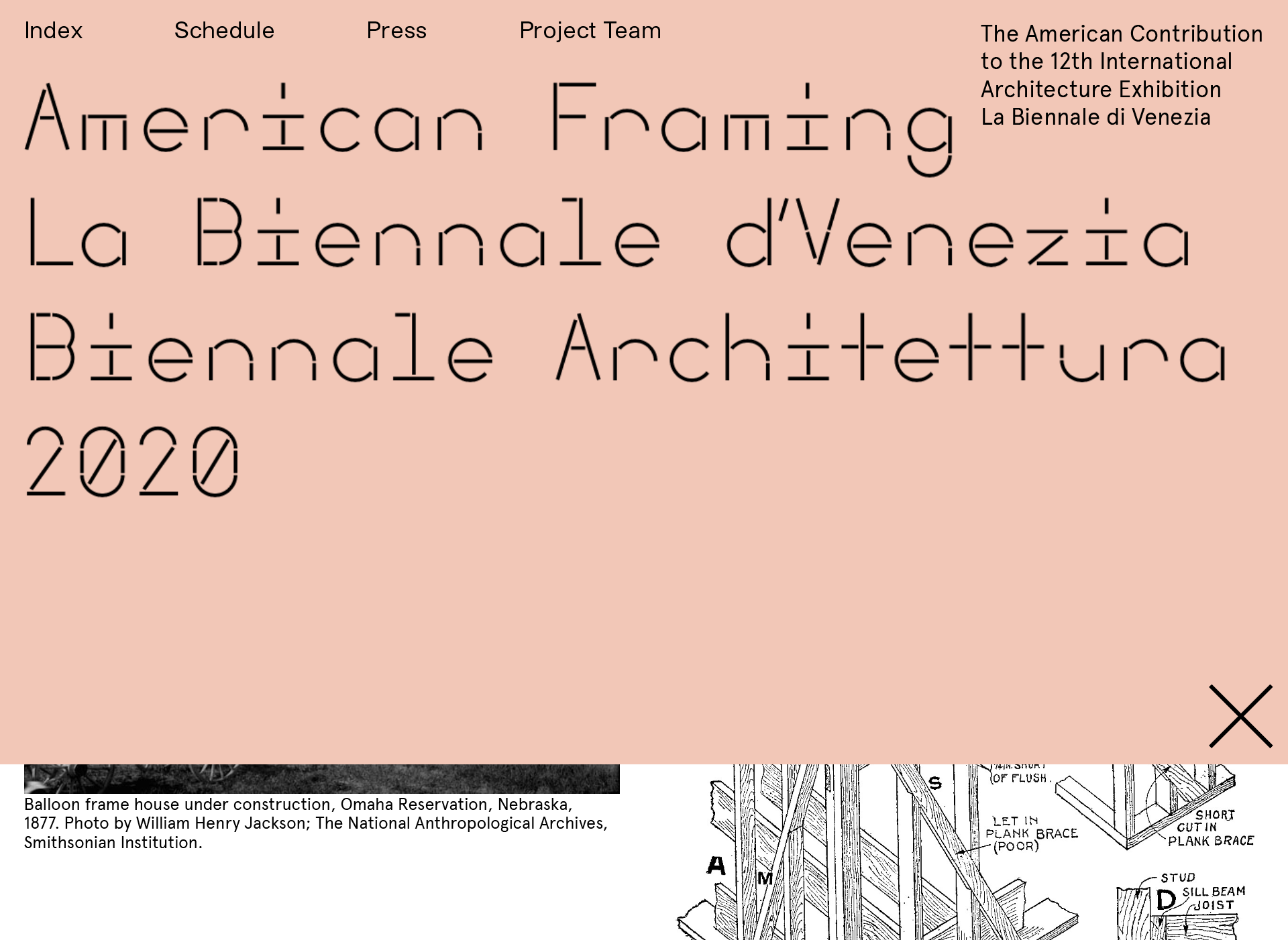  Joe Gilmore graphic design