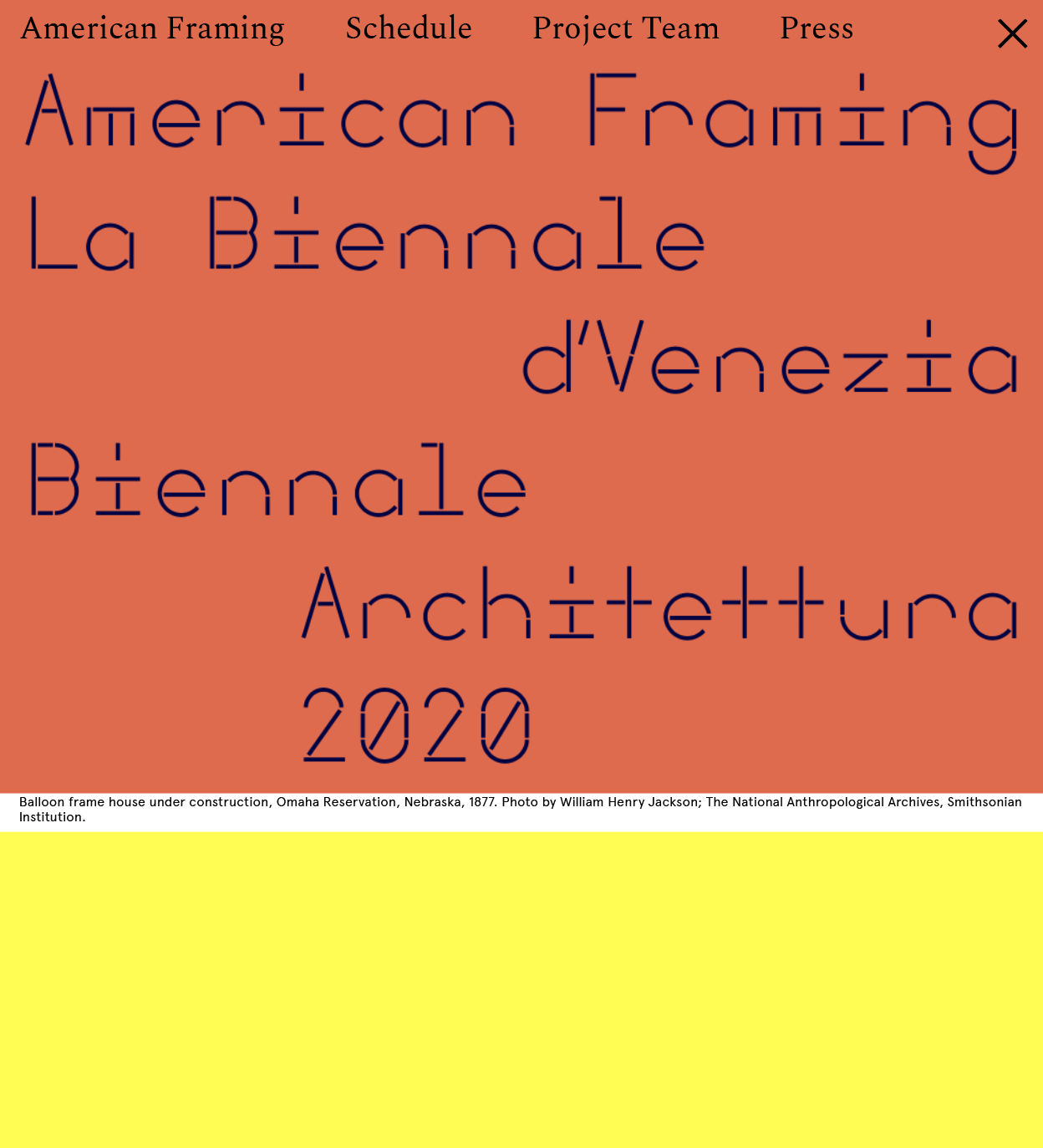  Joe Gilmore graphic design