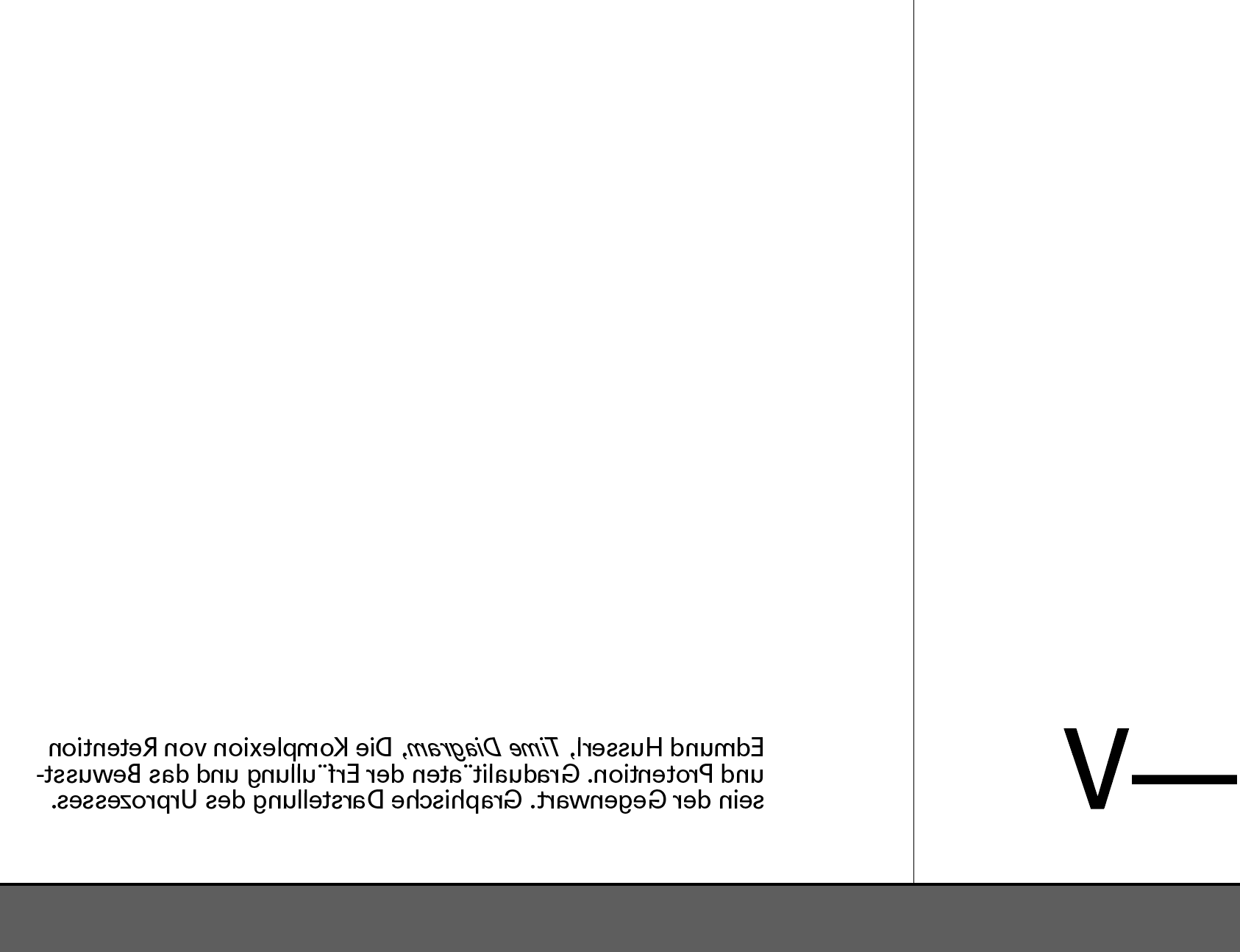  Joe Gilmore graphic design