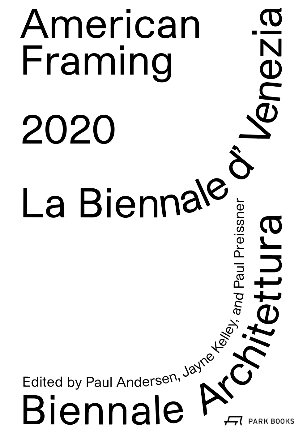  Joe Gilmore graphic design