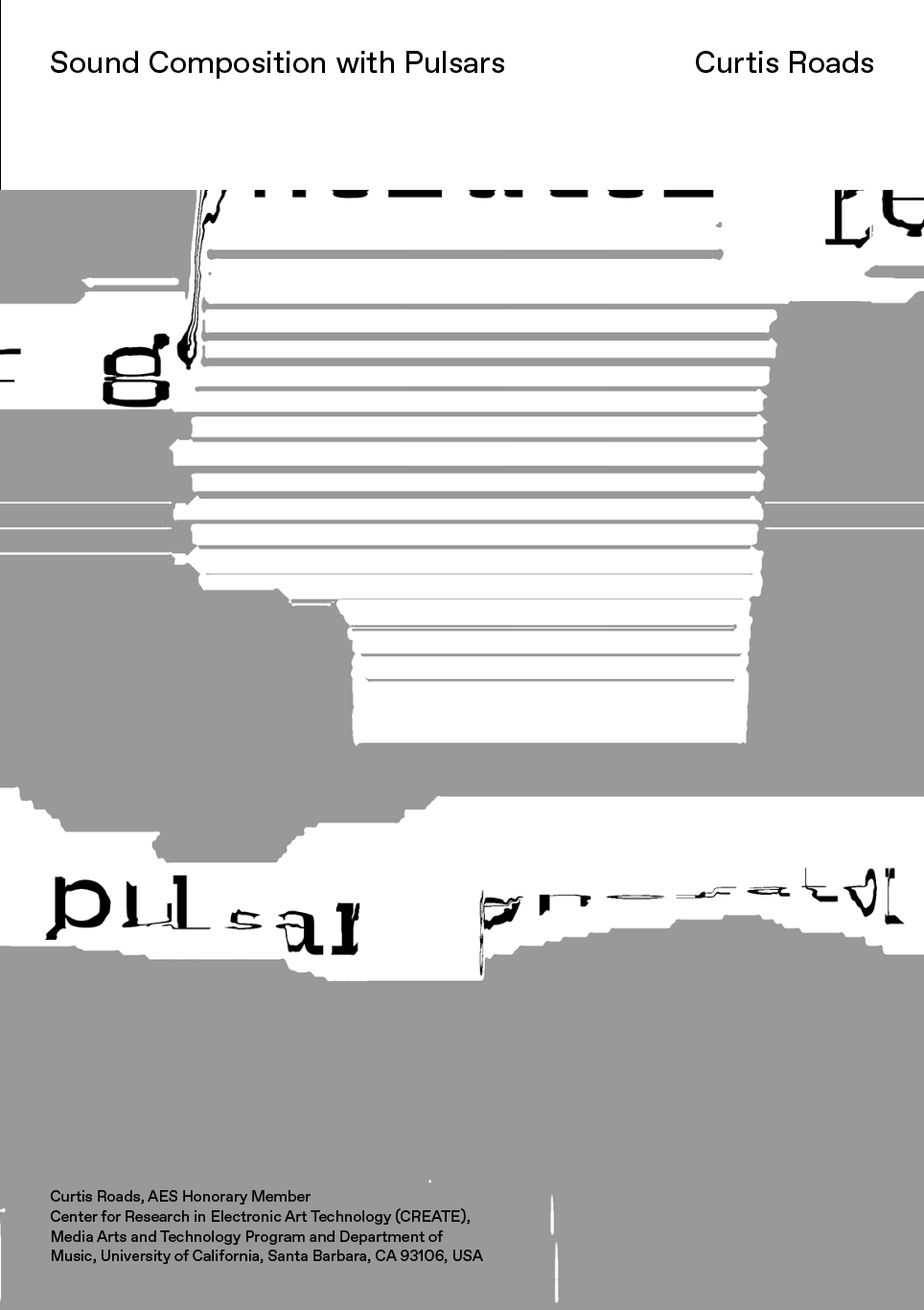  Joe Gilmore graphic design