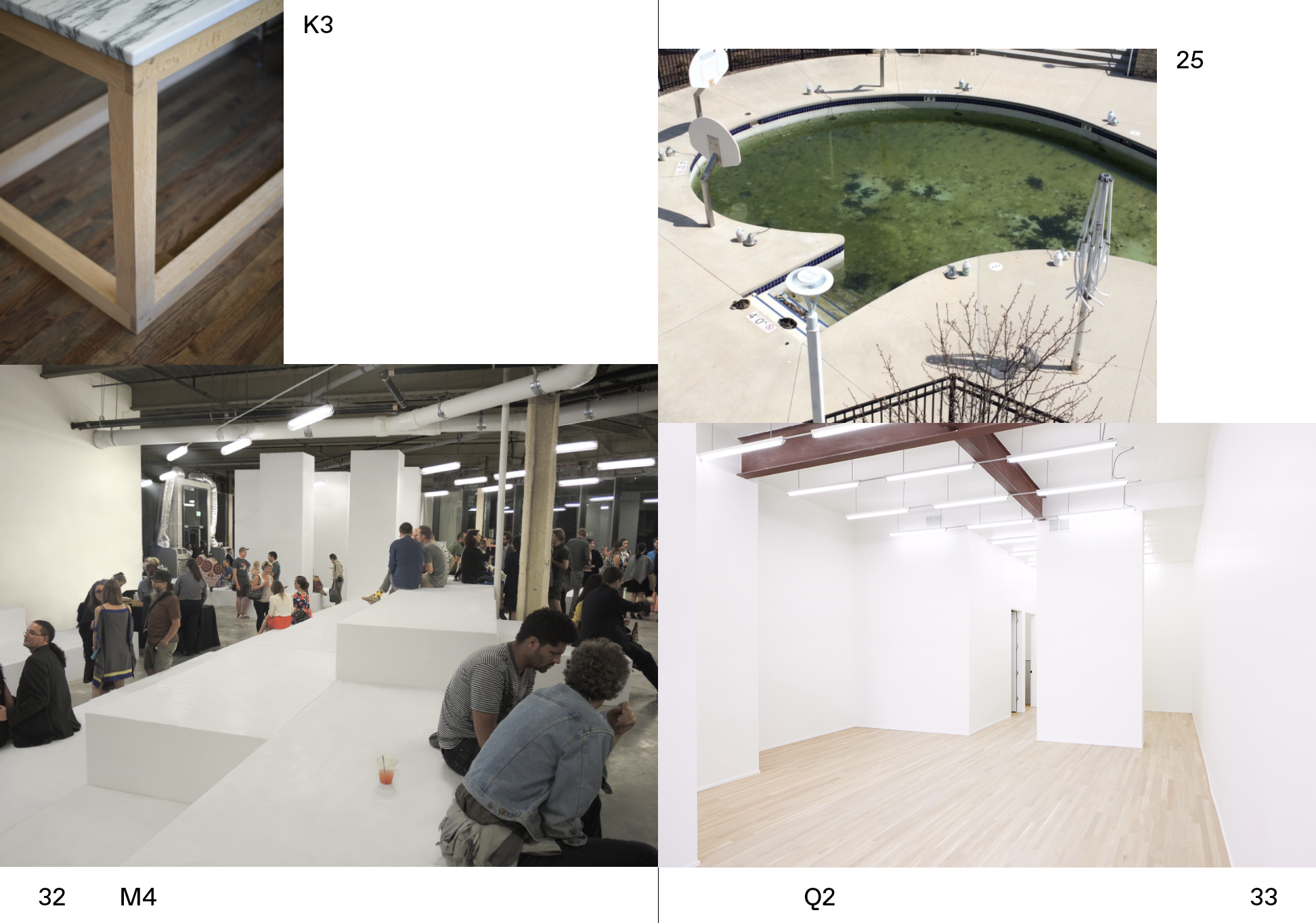  Joe Gilmore graphic design