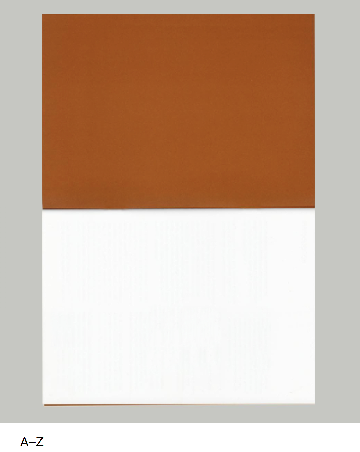  Joe Gilmore graphic design