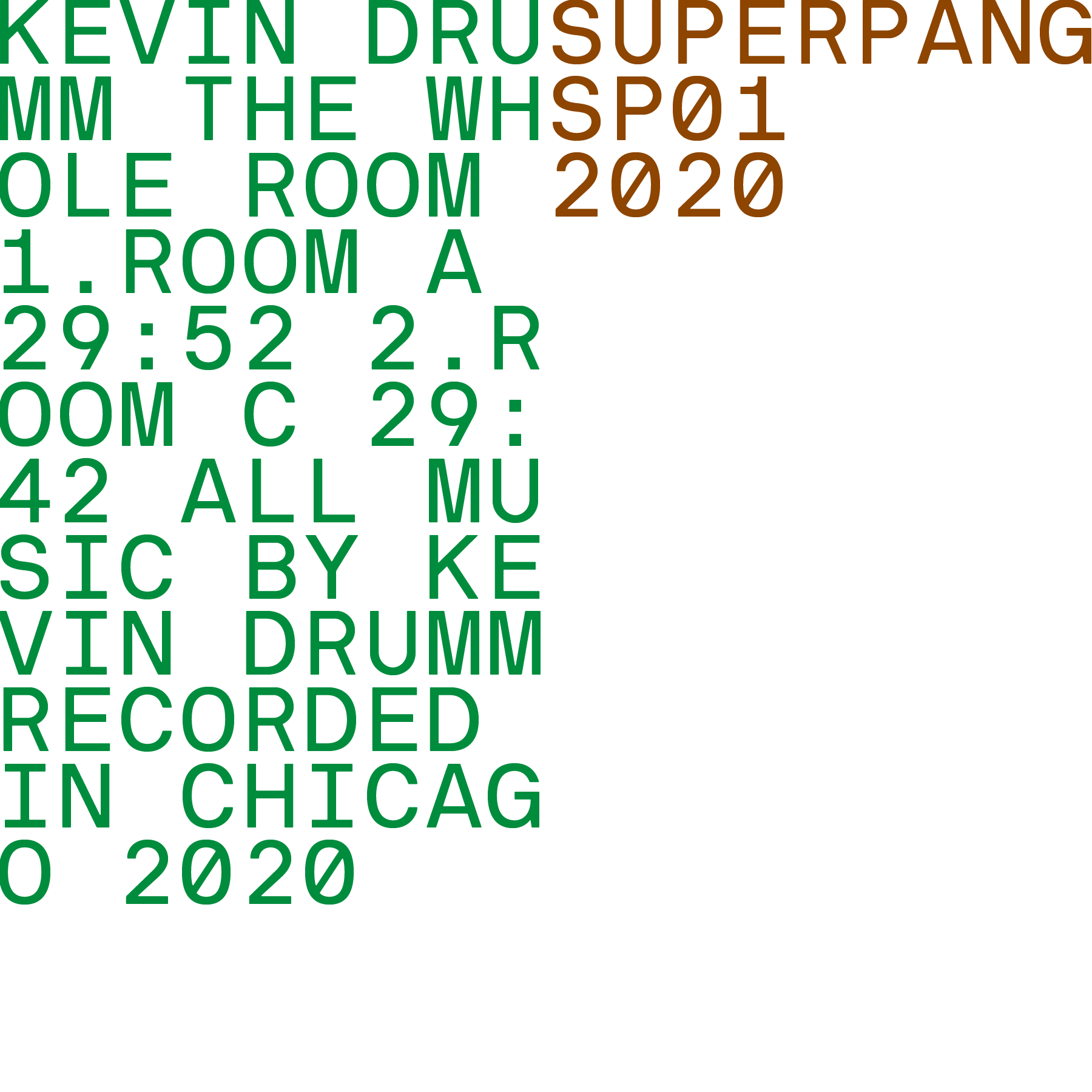  Joe Gilmore graphic design